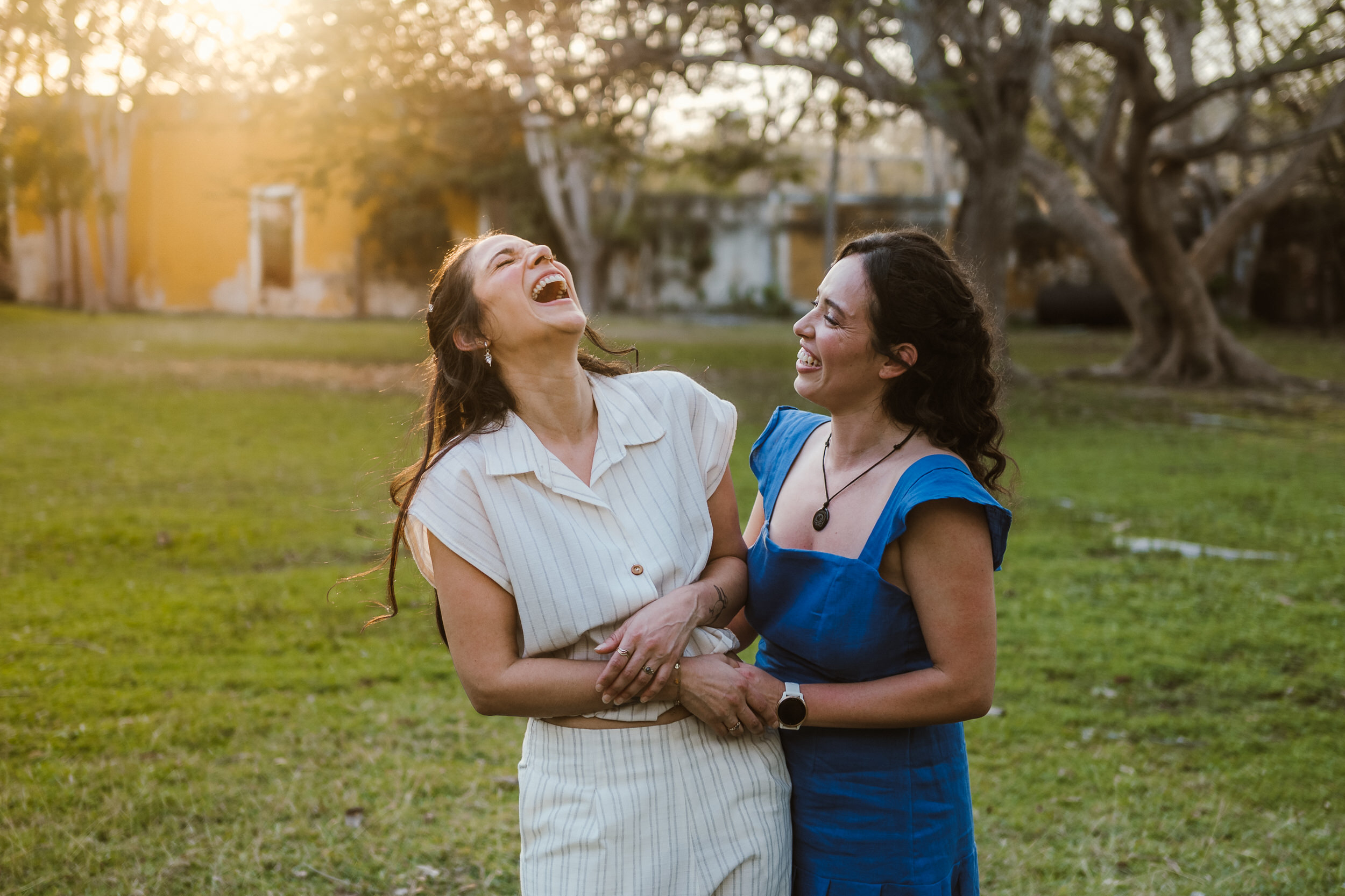 Gabo Preciado Fotografia