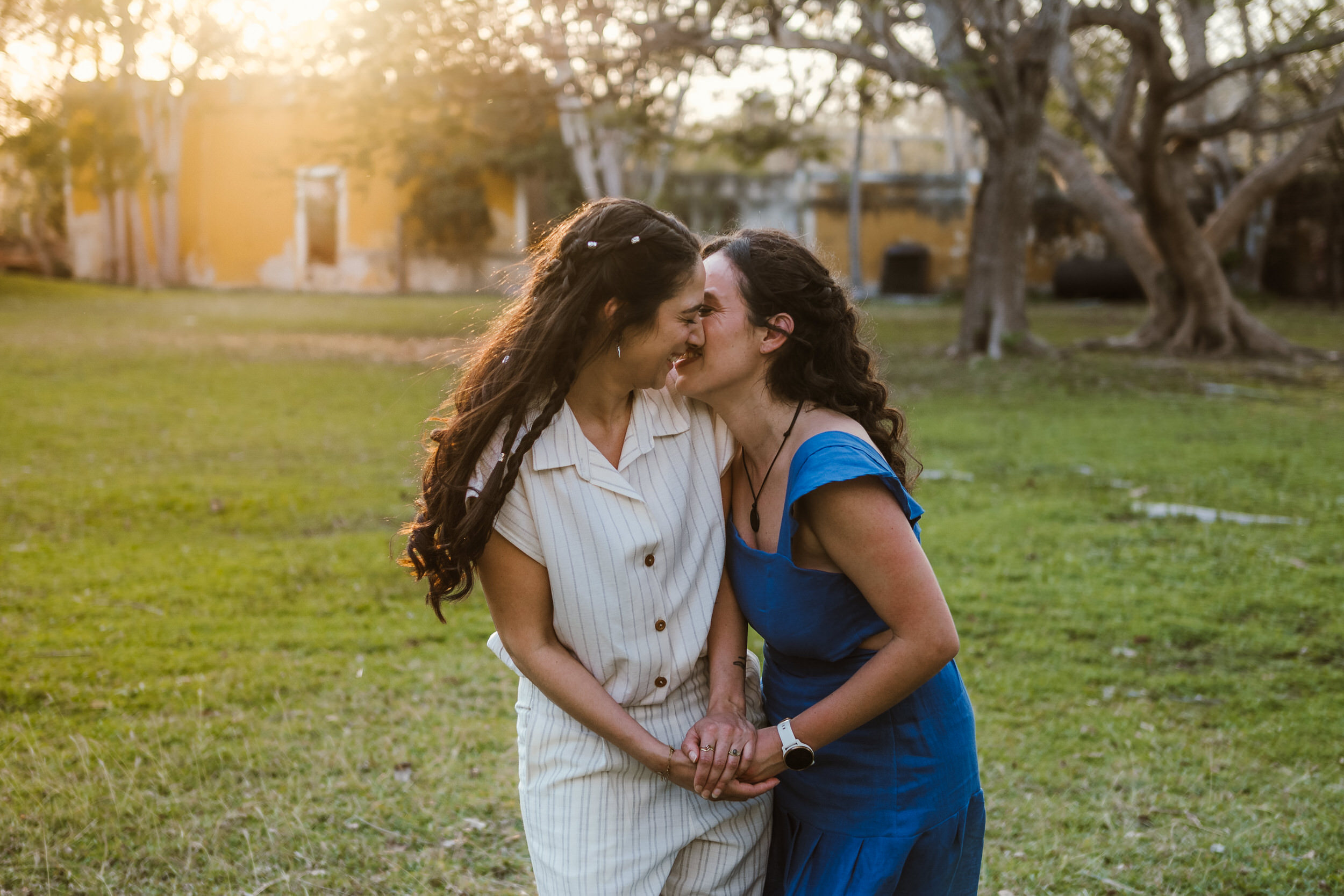 Gabo Preciado Fotografia
