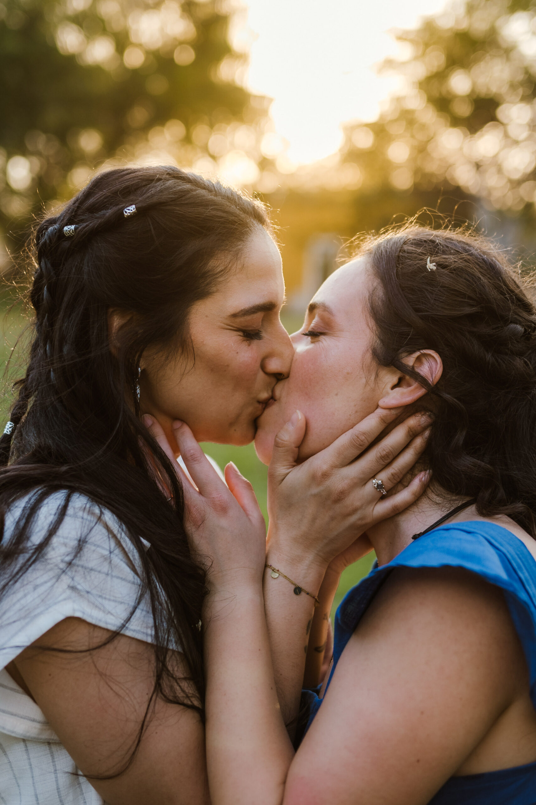 Gabo Preciado Fotografia