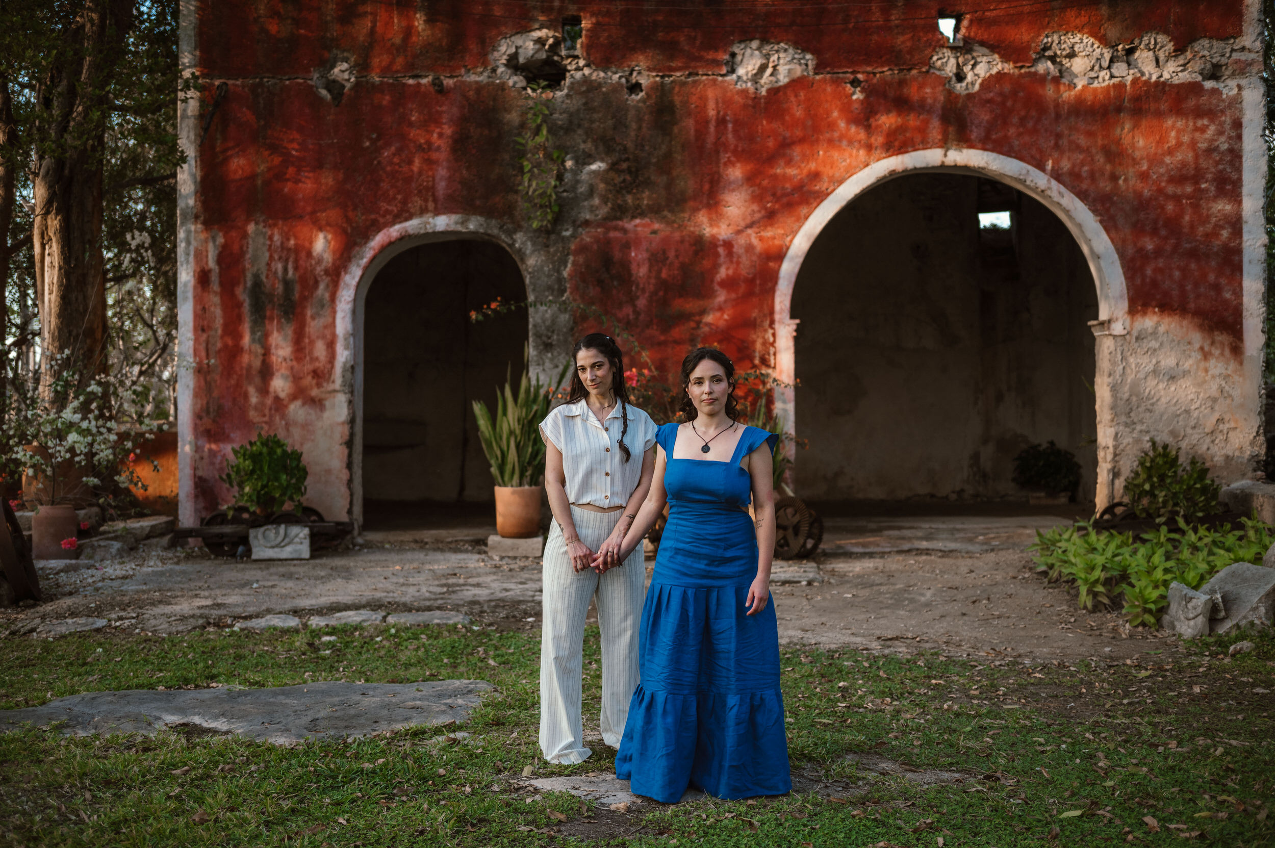 Gabo Preciado Fotografia