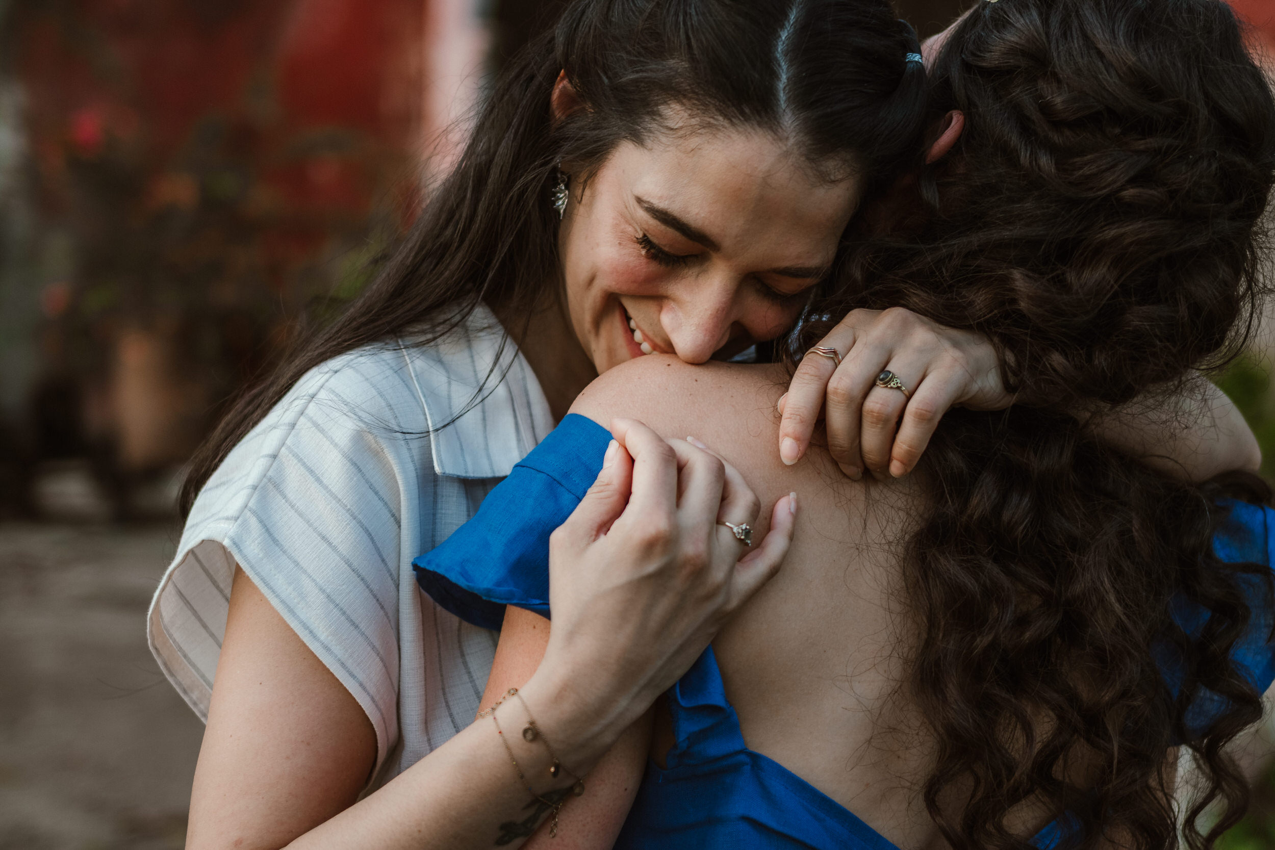 Gabo Preciado Fotografia