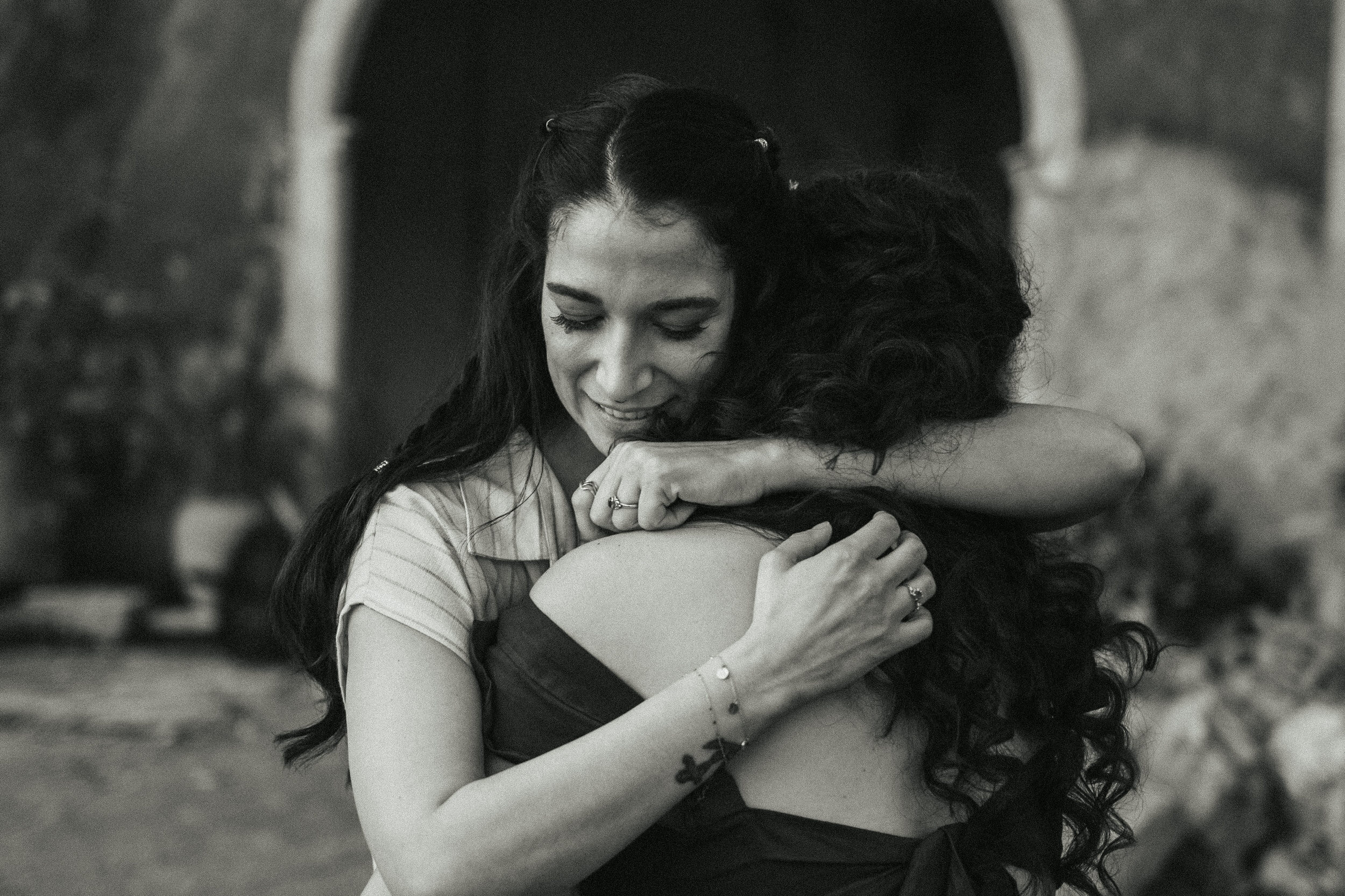 Gabo Preciado Fotografia