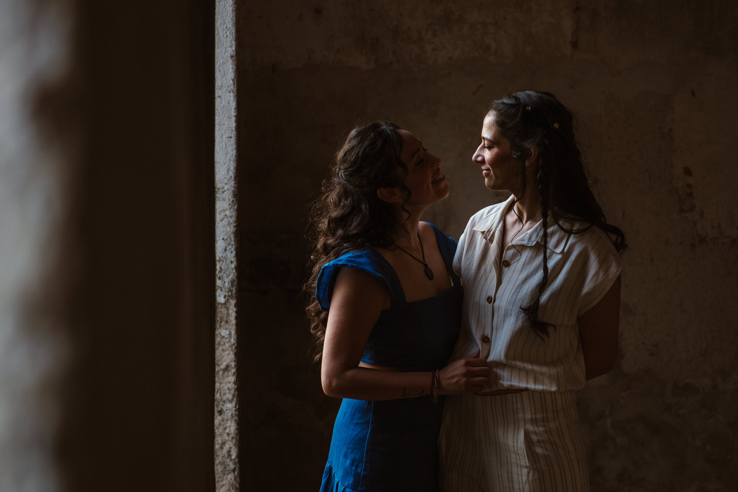 Gabo Preciado Fotografia