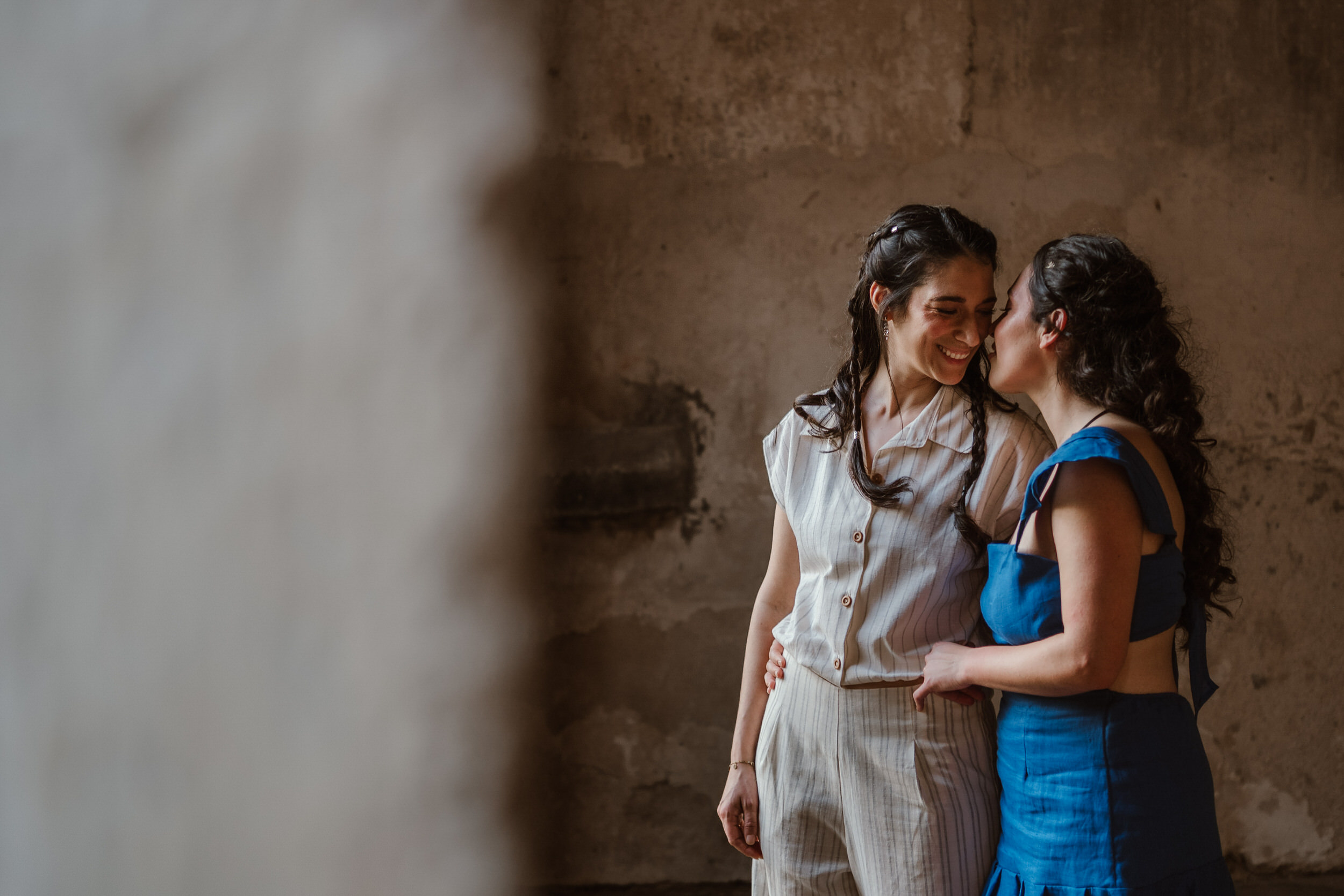 Gabo Preciado Fotografia