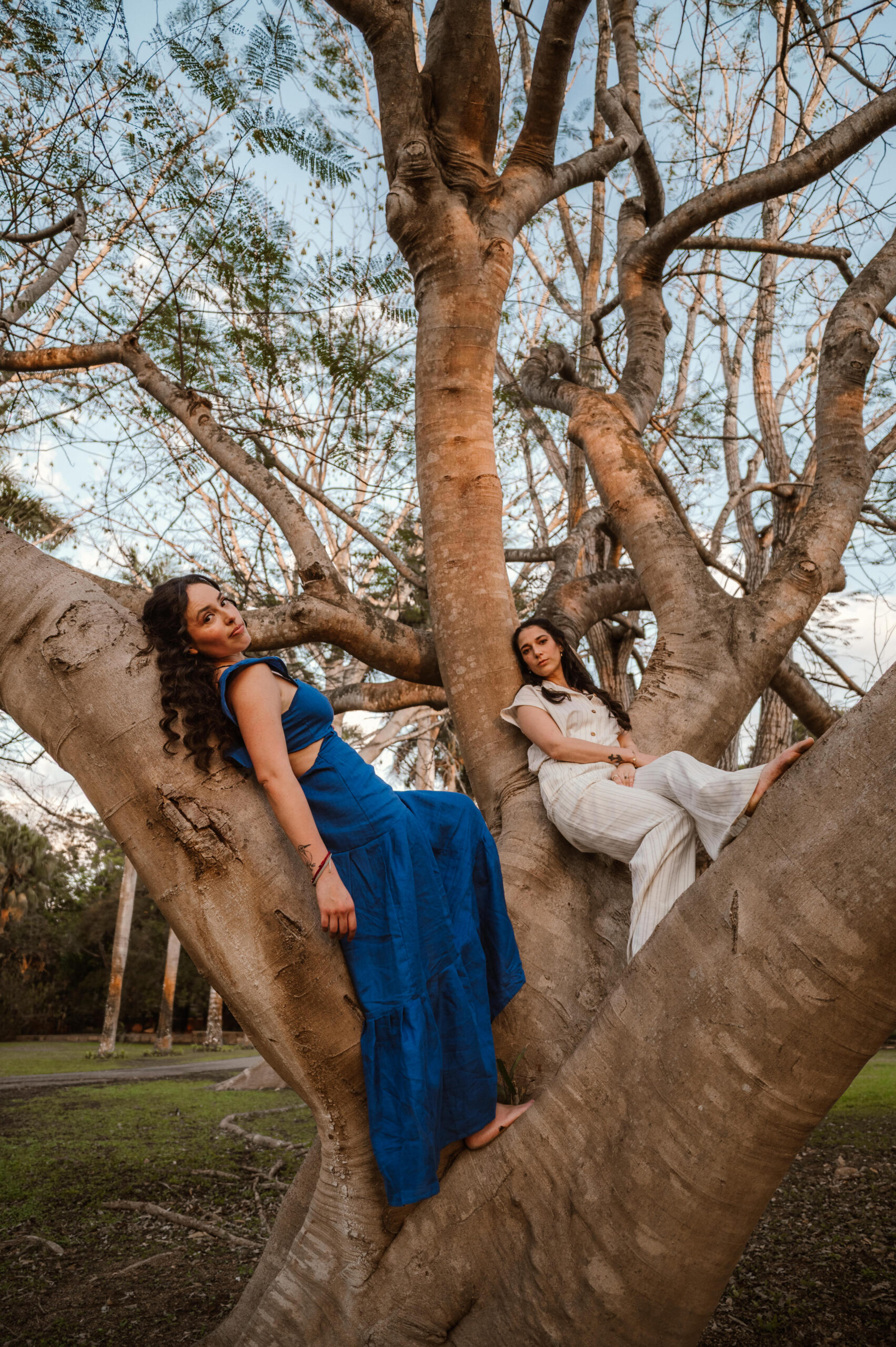 Gabo Preciado Fotografia