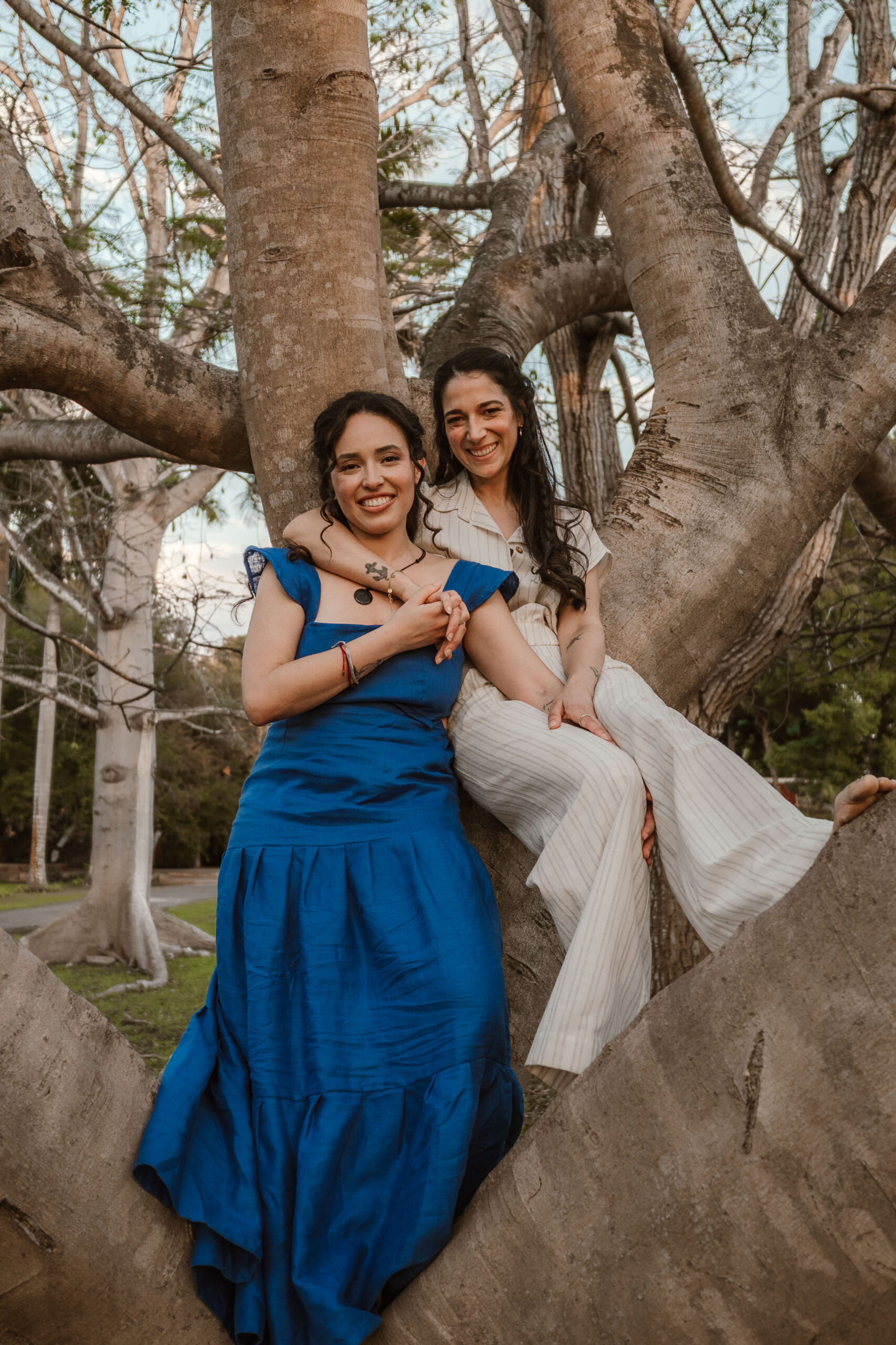 Gabo Preciado Fotografia