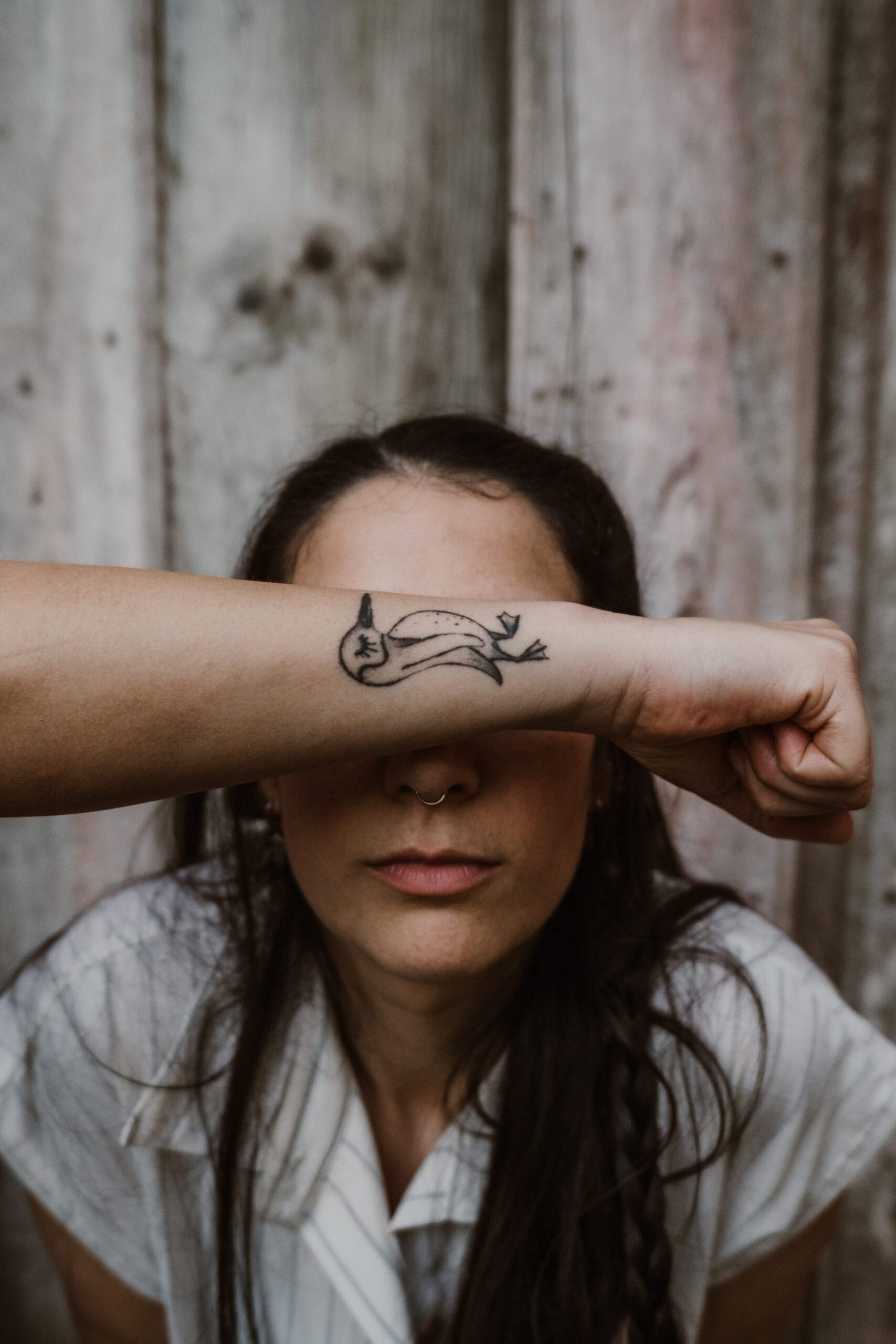 Gabo Preciado Fotografia