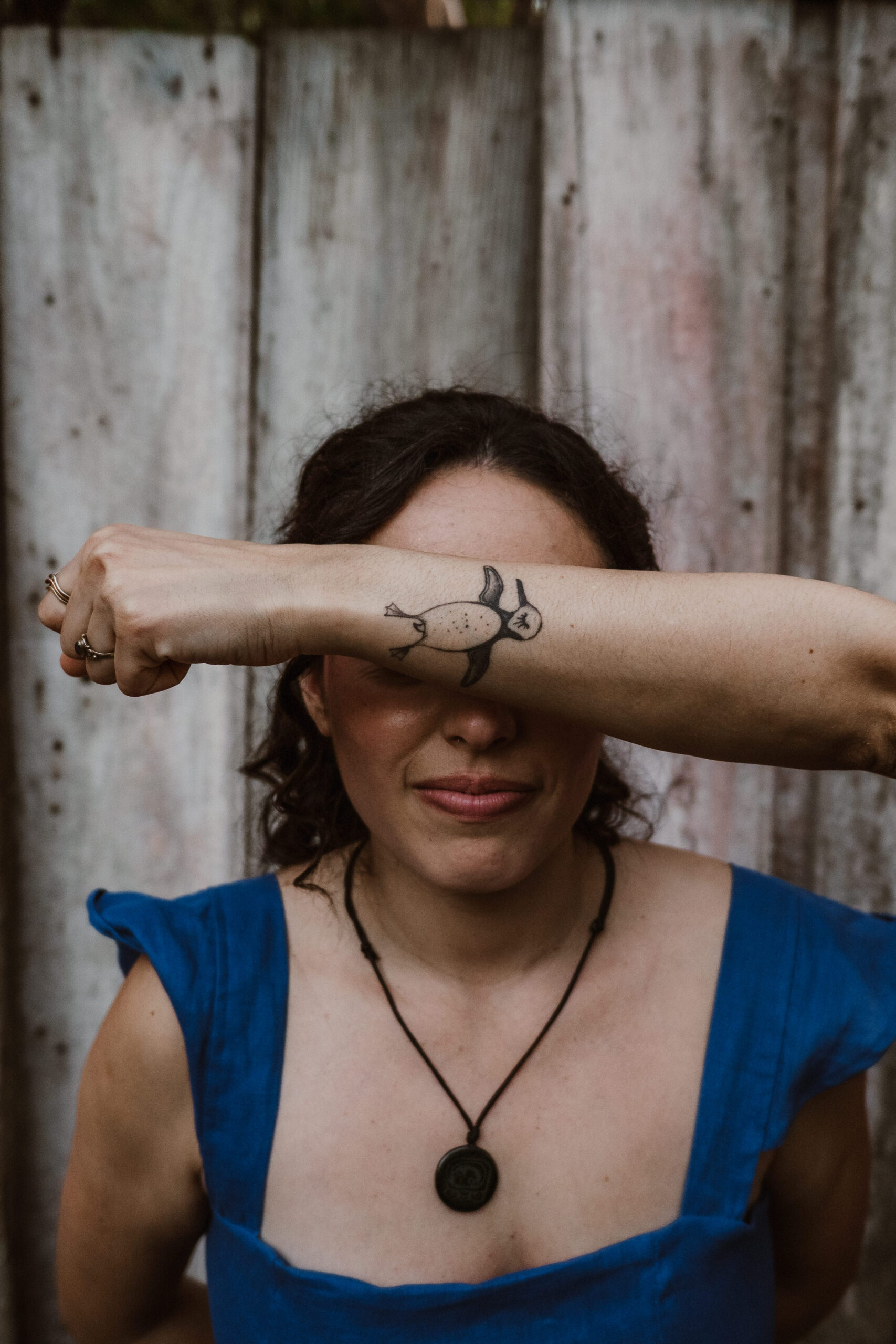 Gabo Preciado Fotografia