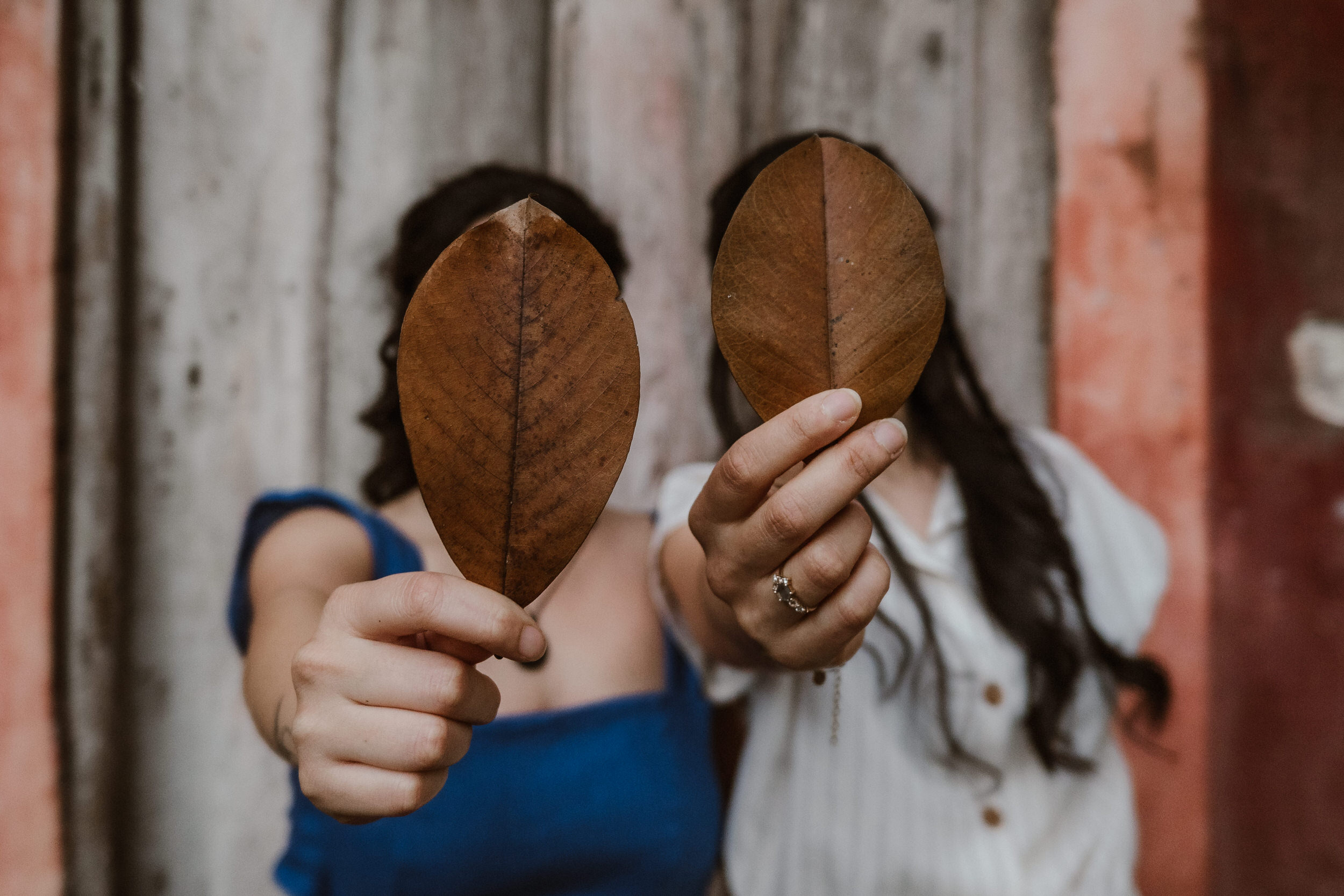 Gabo Preciado Fotografia
