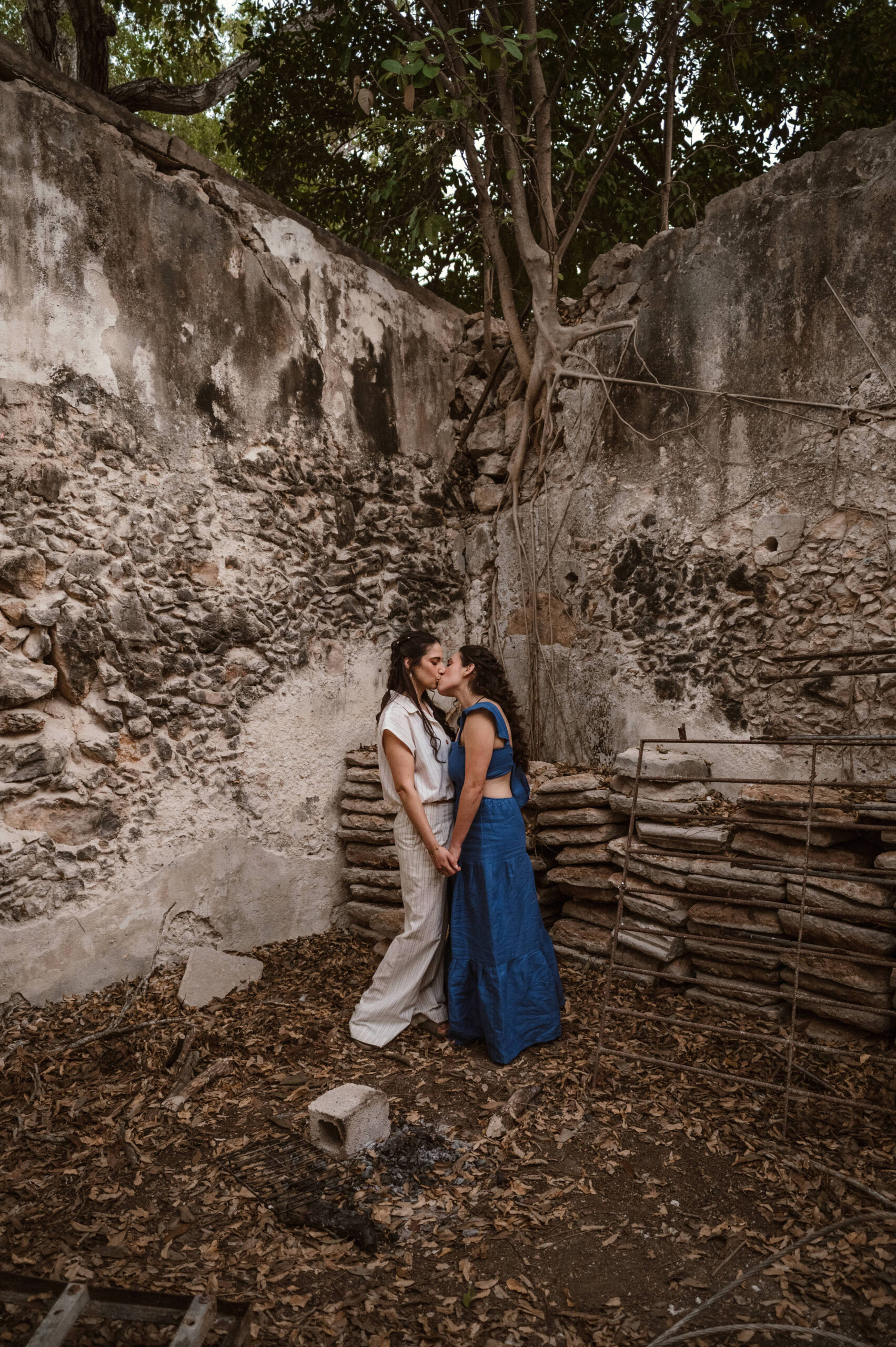 Gabo Preciado Fotografia