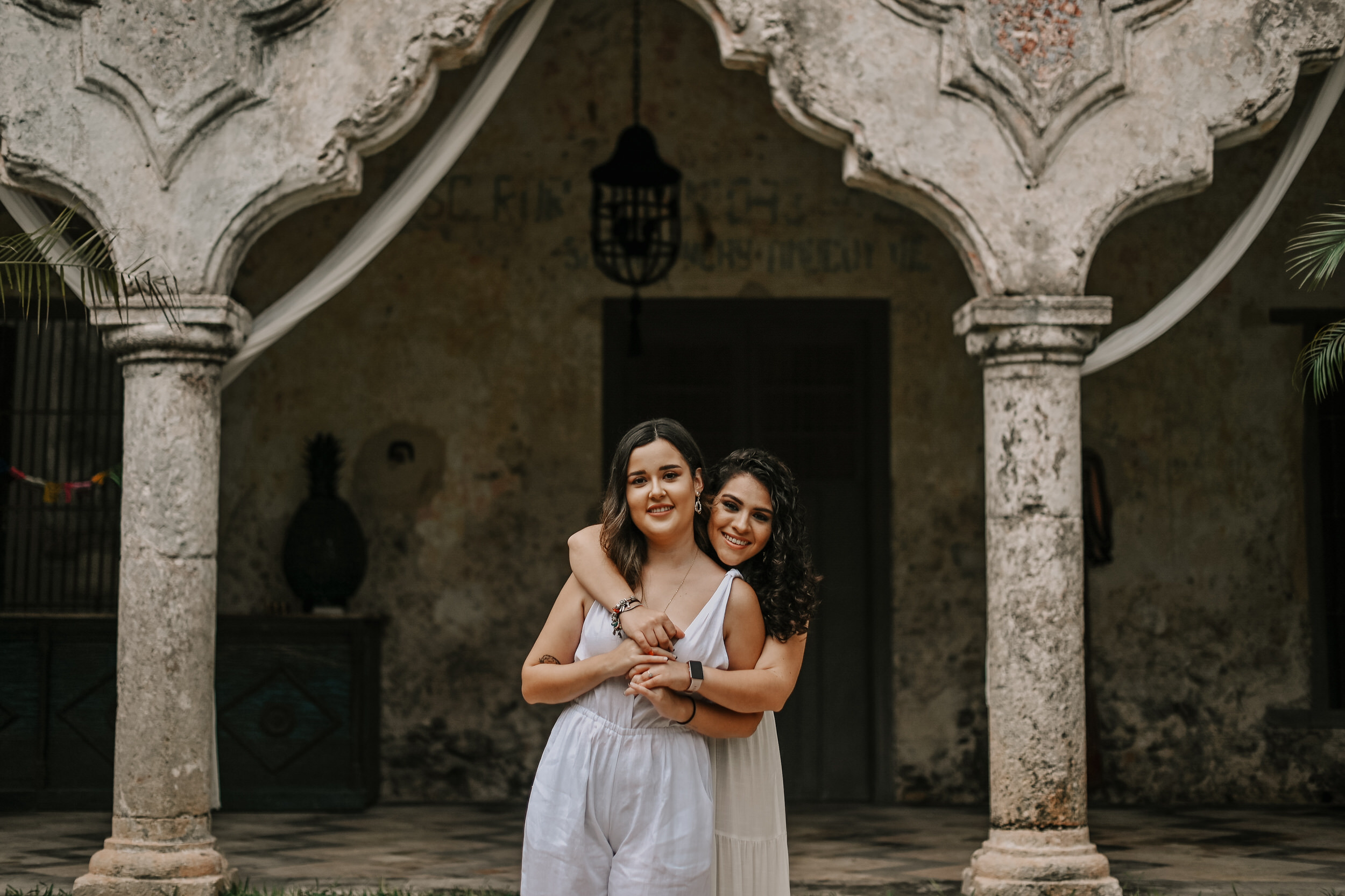 Gabo Preciado Fotografia