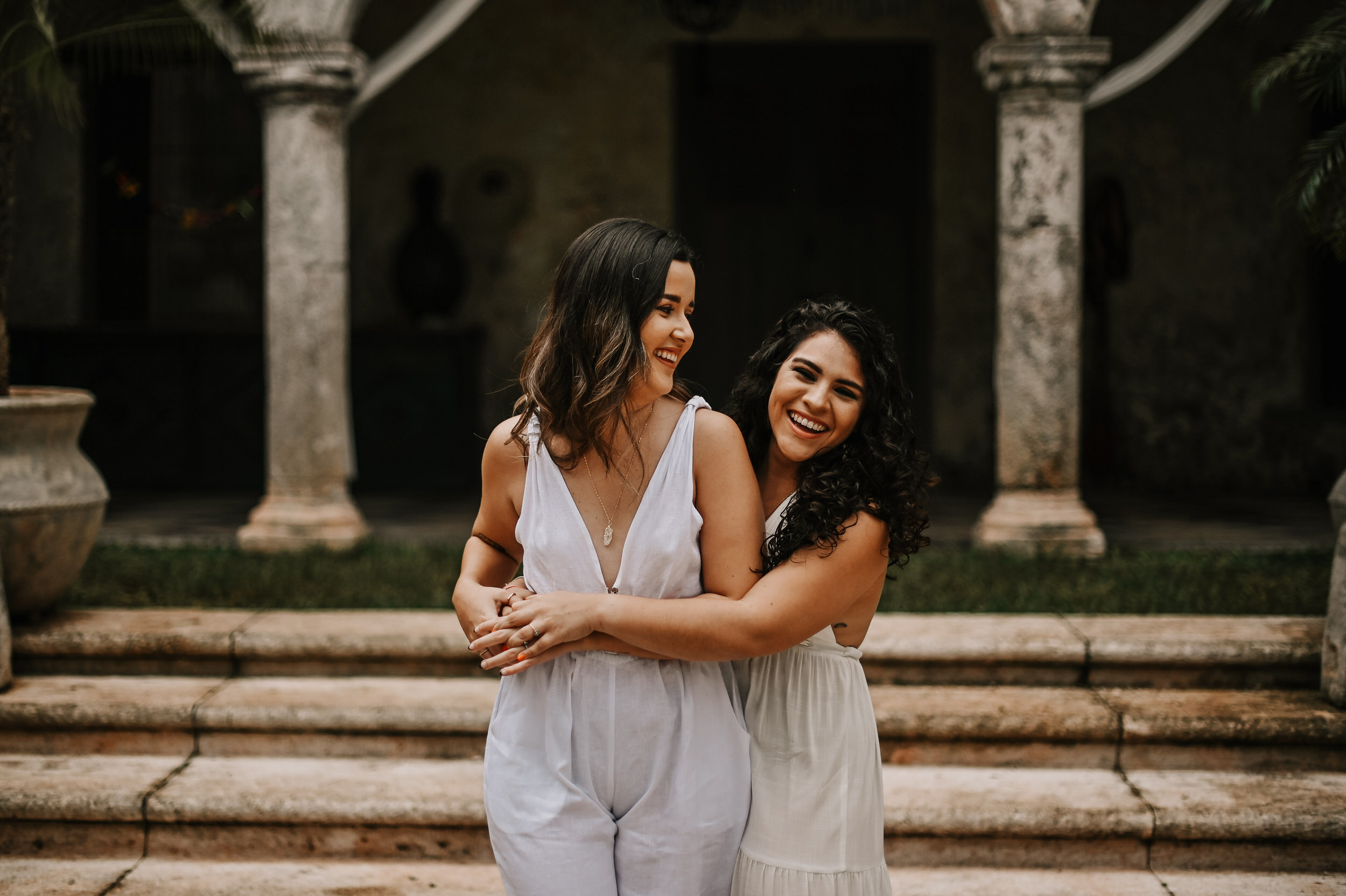 Gabo Preciado Fotografia