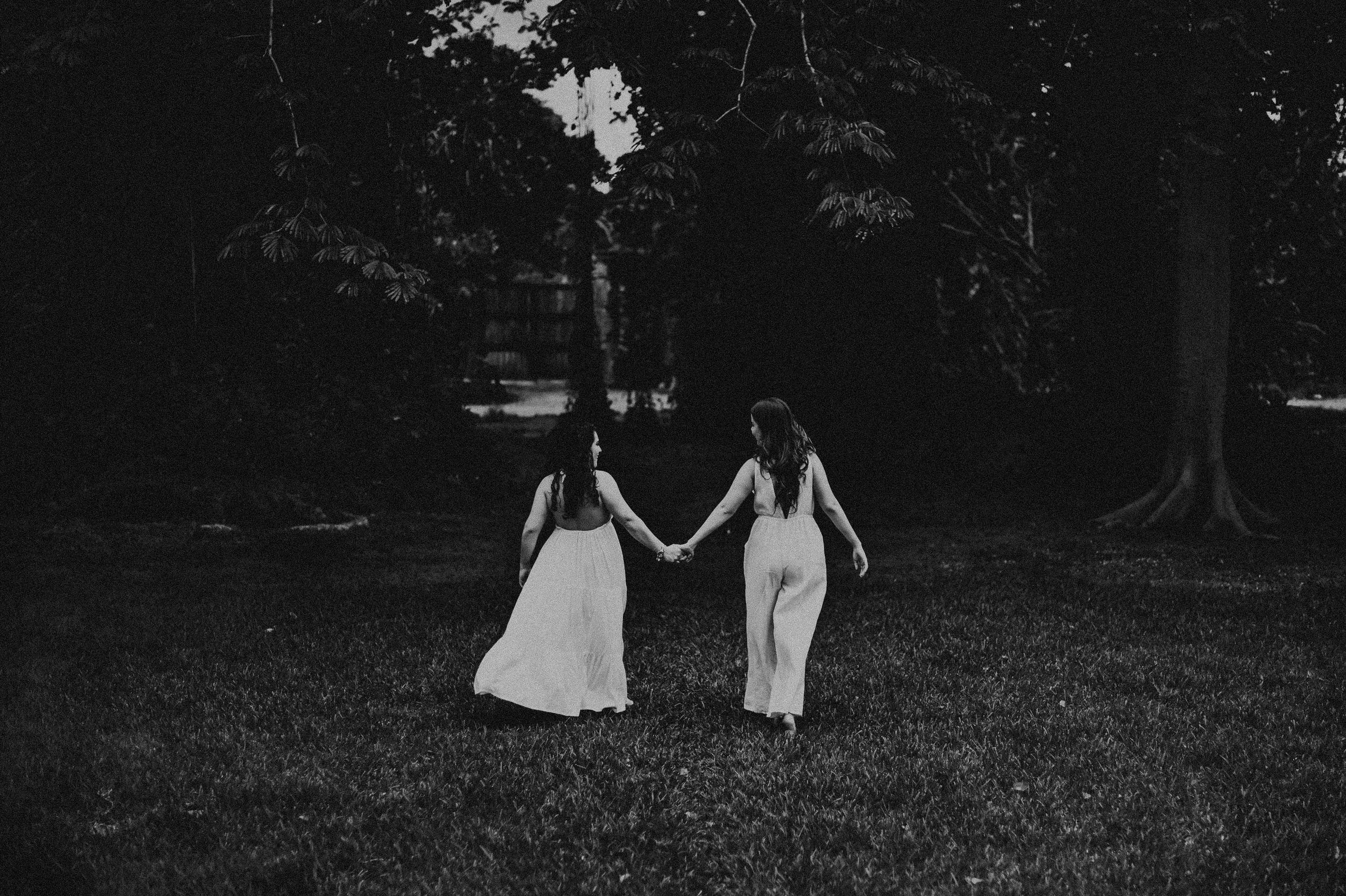 Gabo Preciado Fotografia