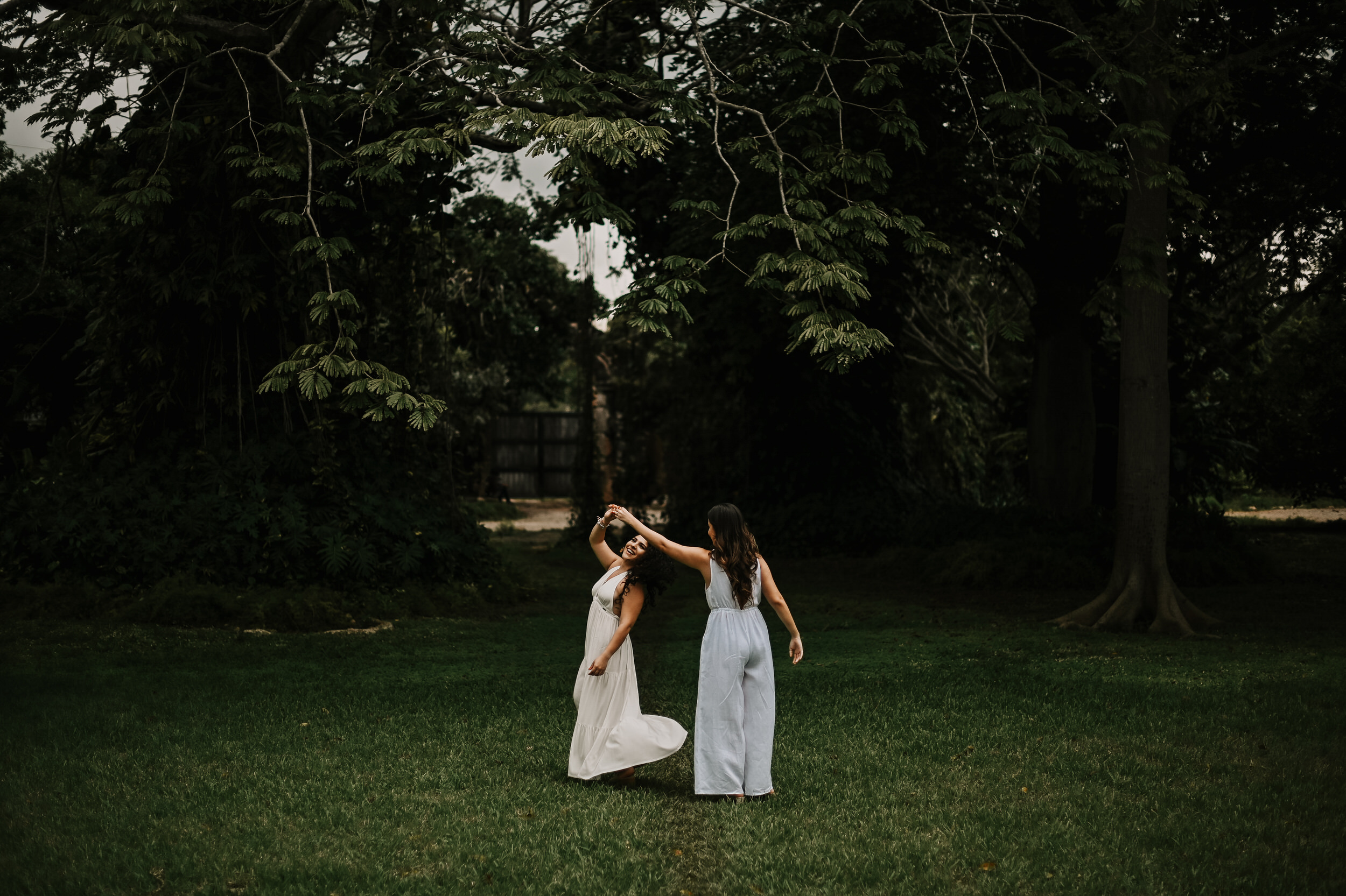 Gabo Preciado Fotografia