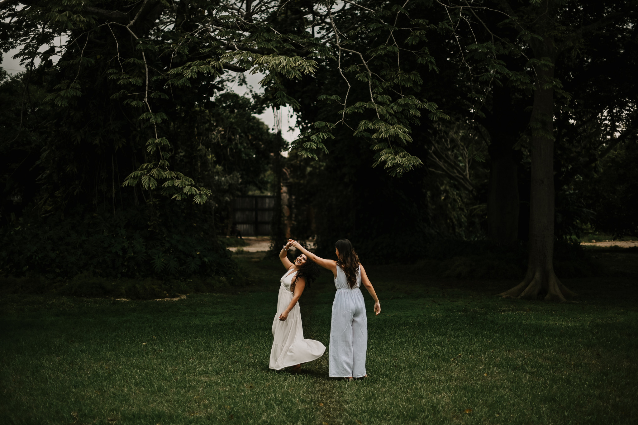 Sesion-Casual-Fernanda-y-Cristina-Hacienda-Subincancab-013