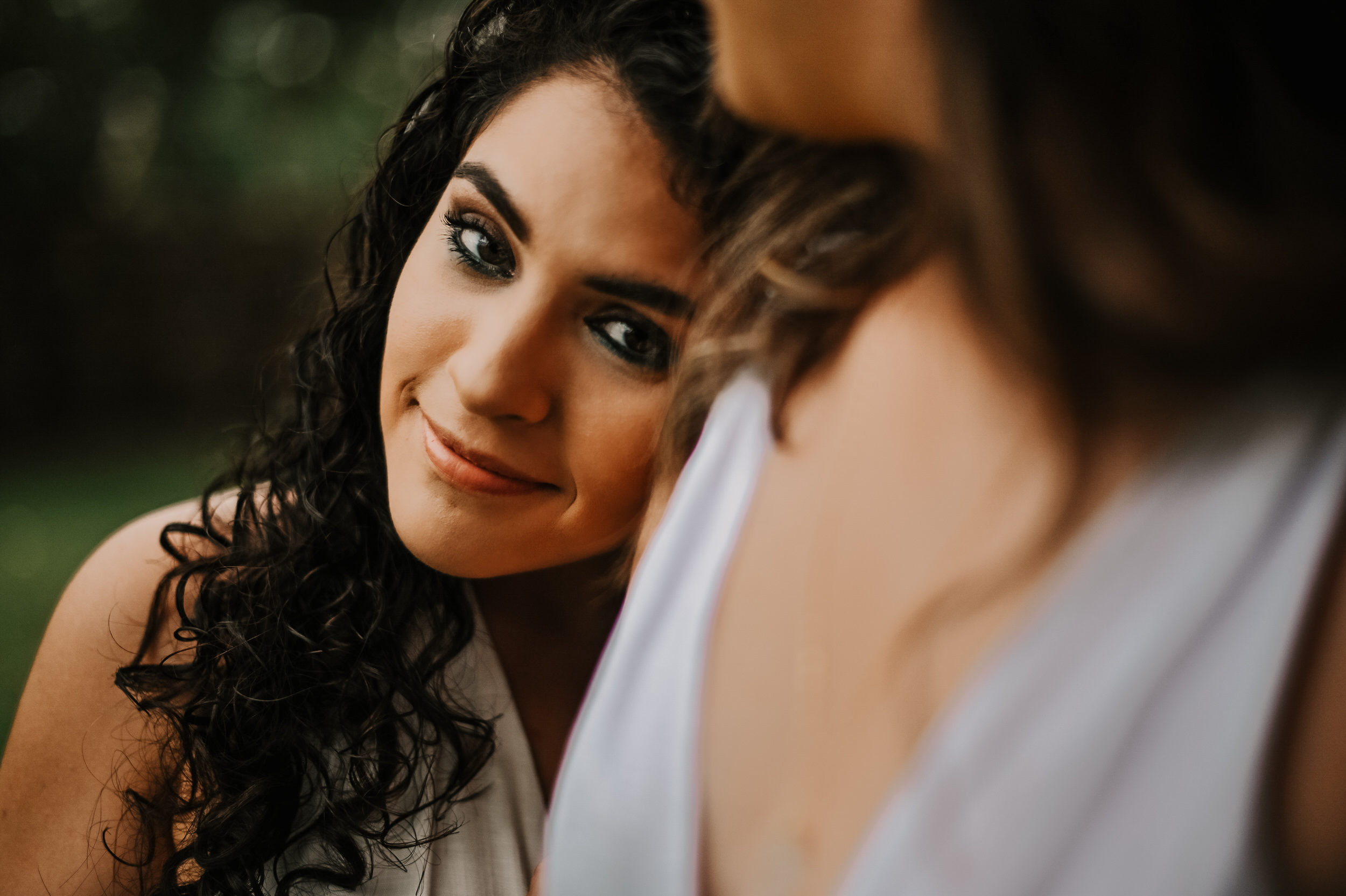 Gabo Preciado Fotografia