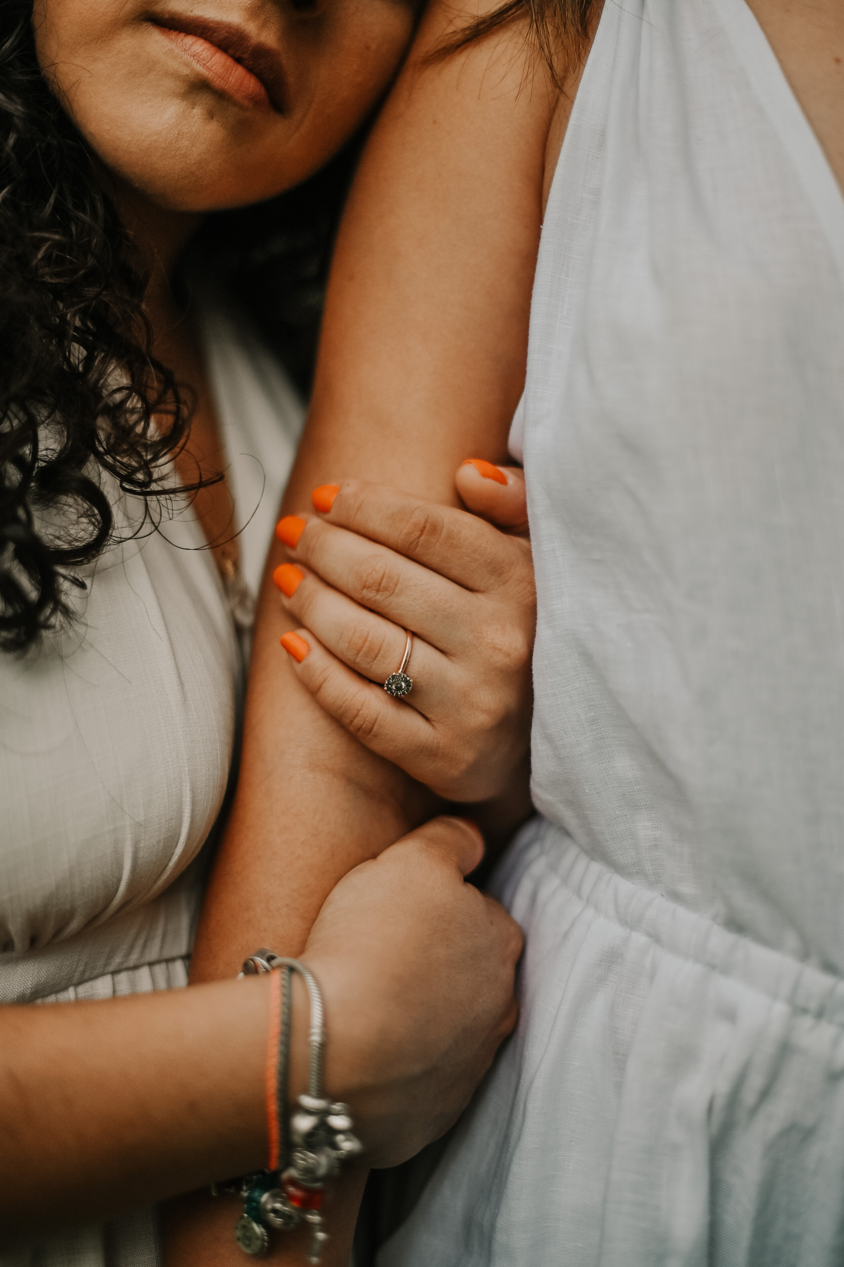 Gabo Preciado Fotografia