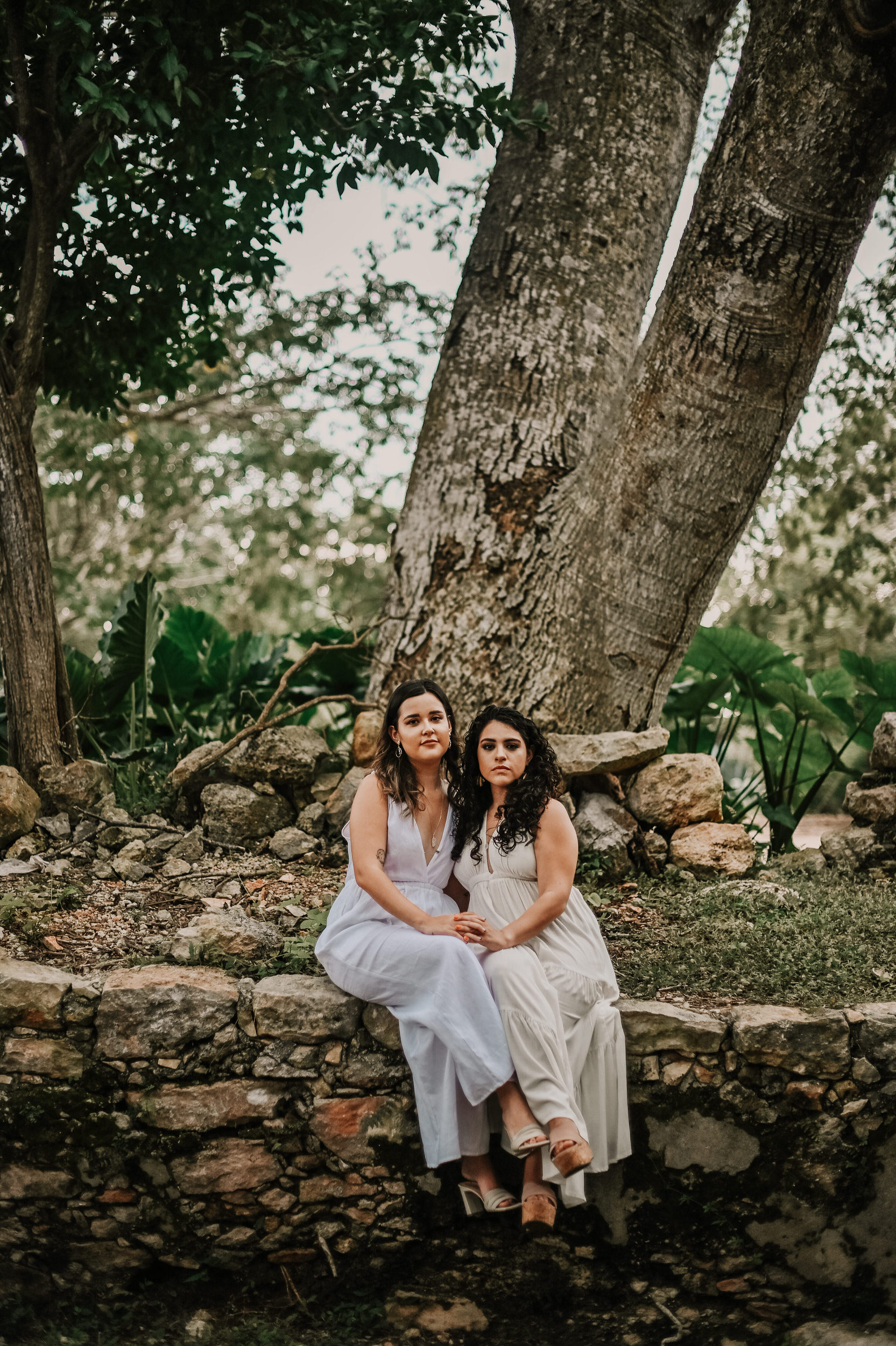 Gabo Preciado Fotografia