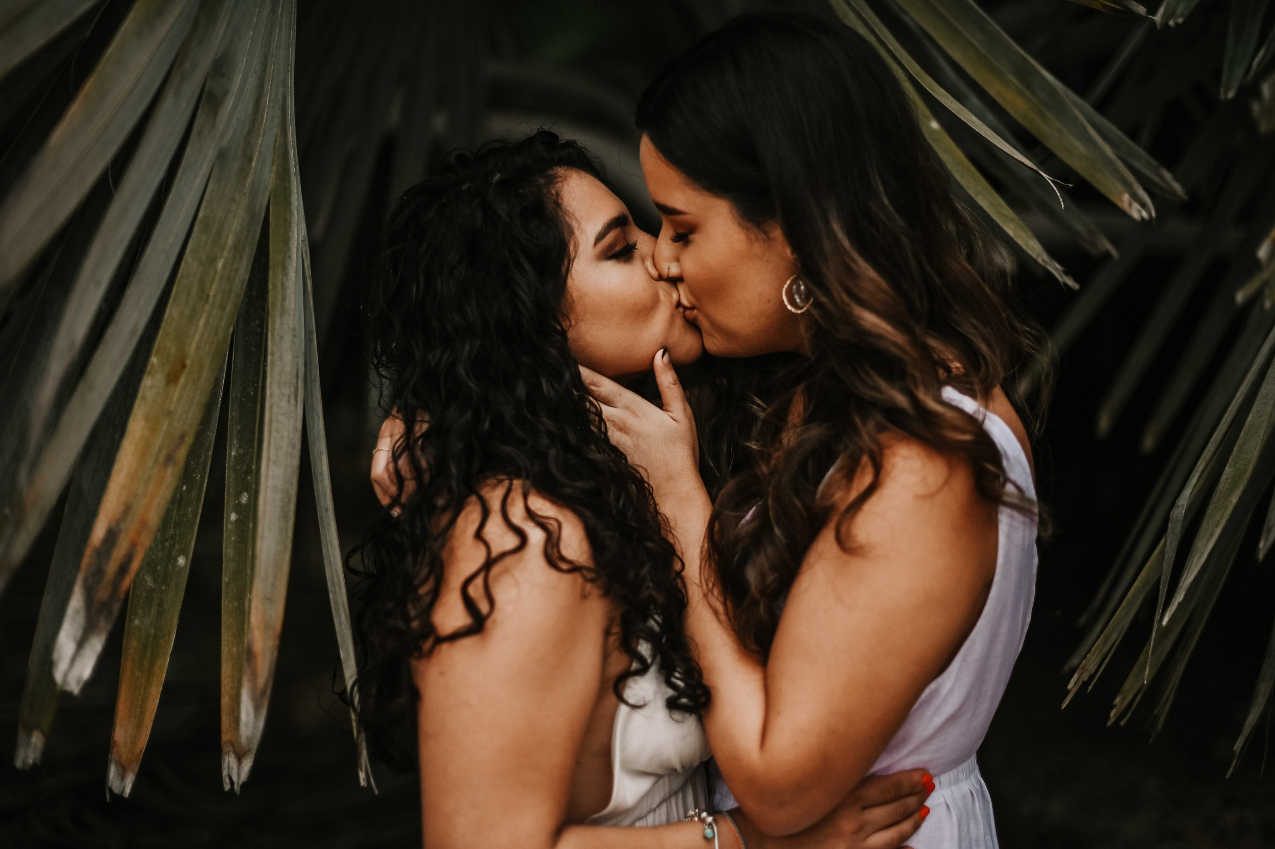 Gabo Preciado Fotografia