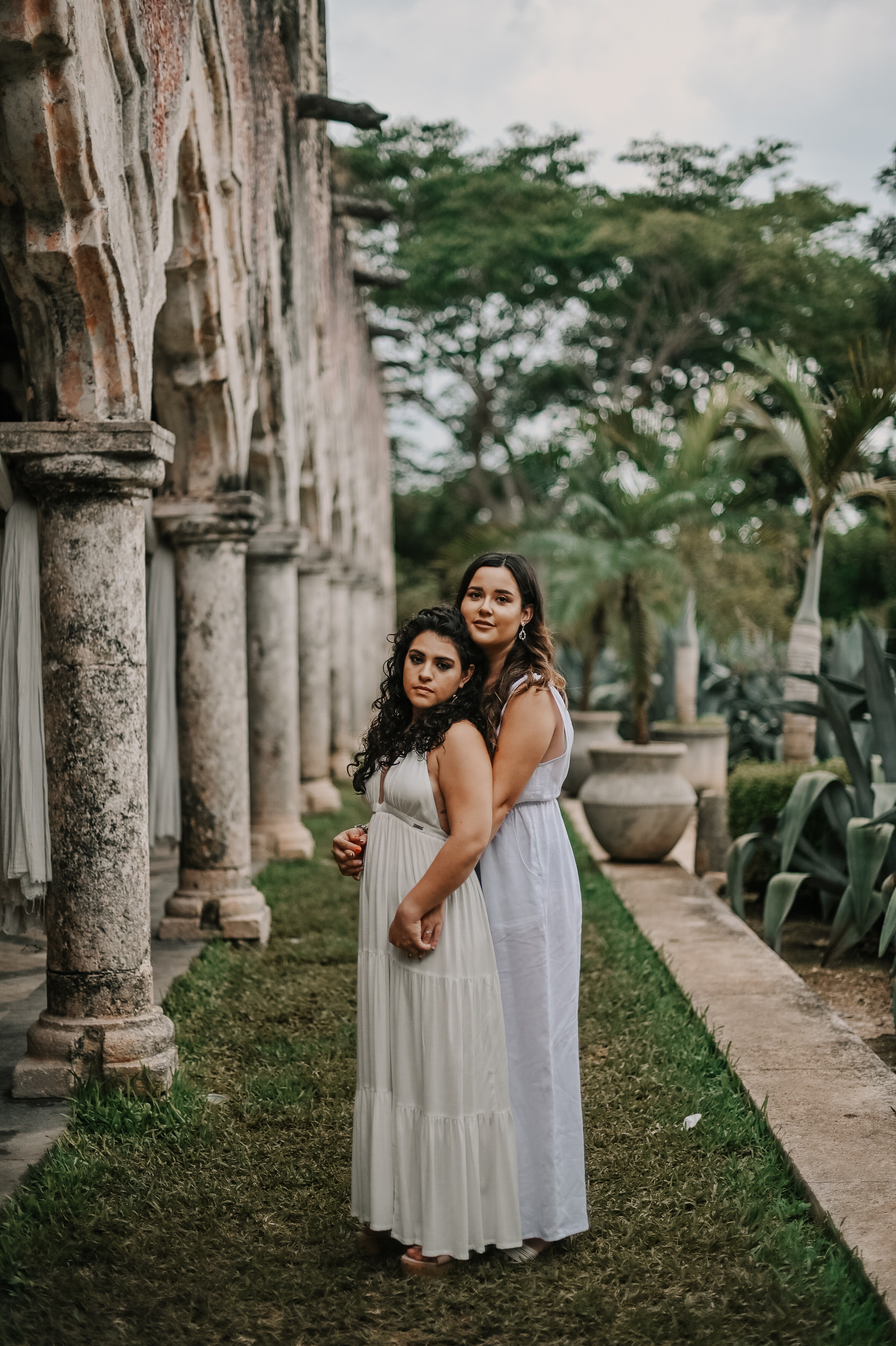 Gabo Preciado Fotografia