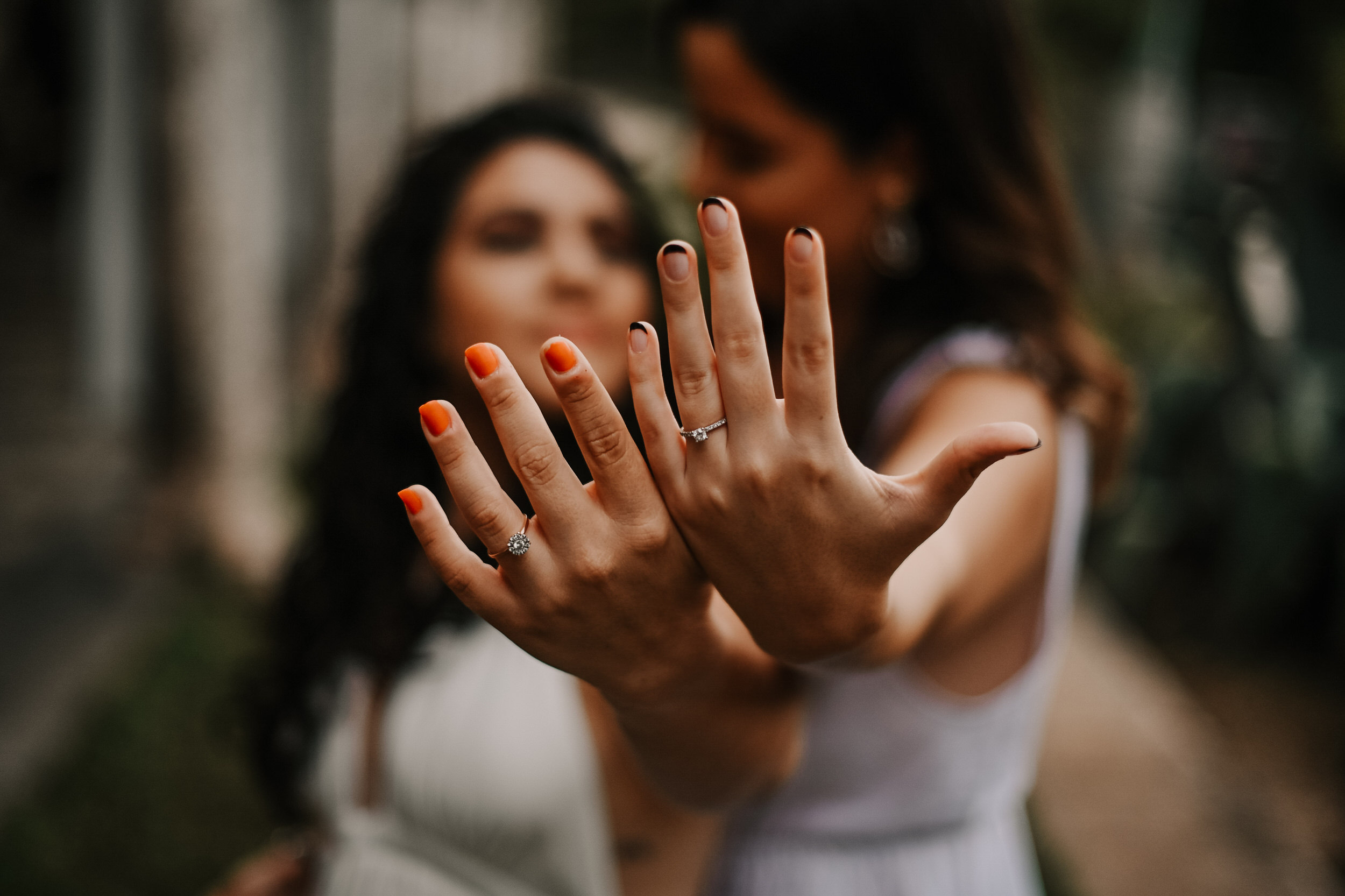 Gabo Preciado Fotografia