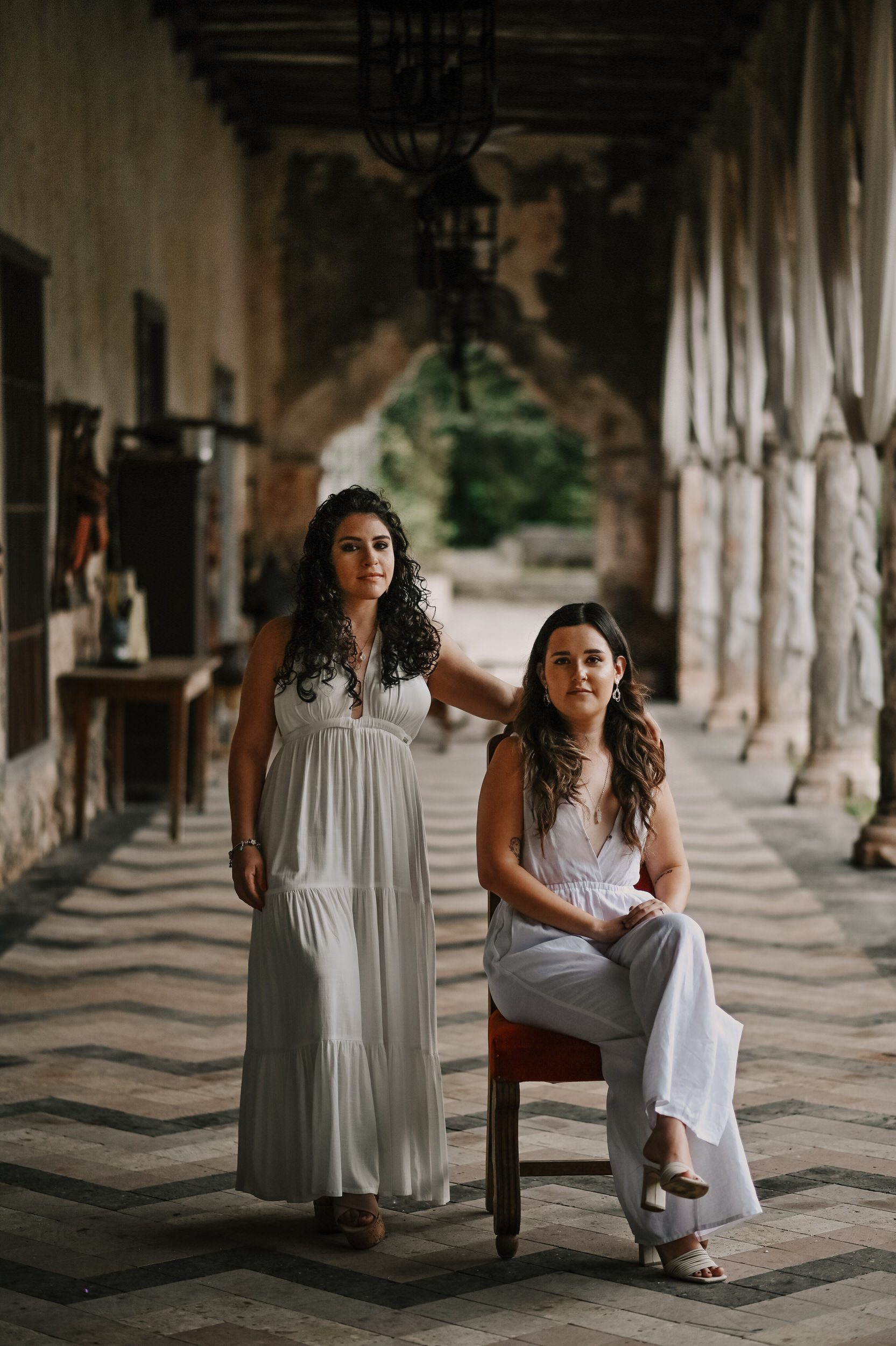 Gabo Preciado Fotografia