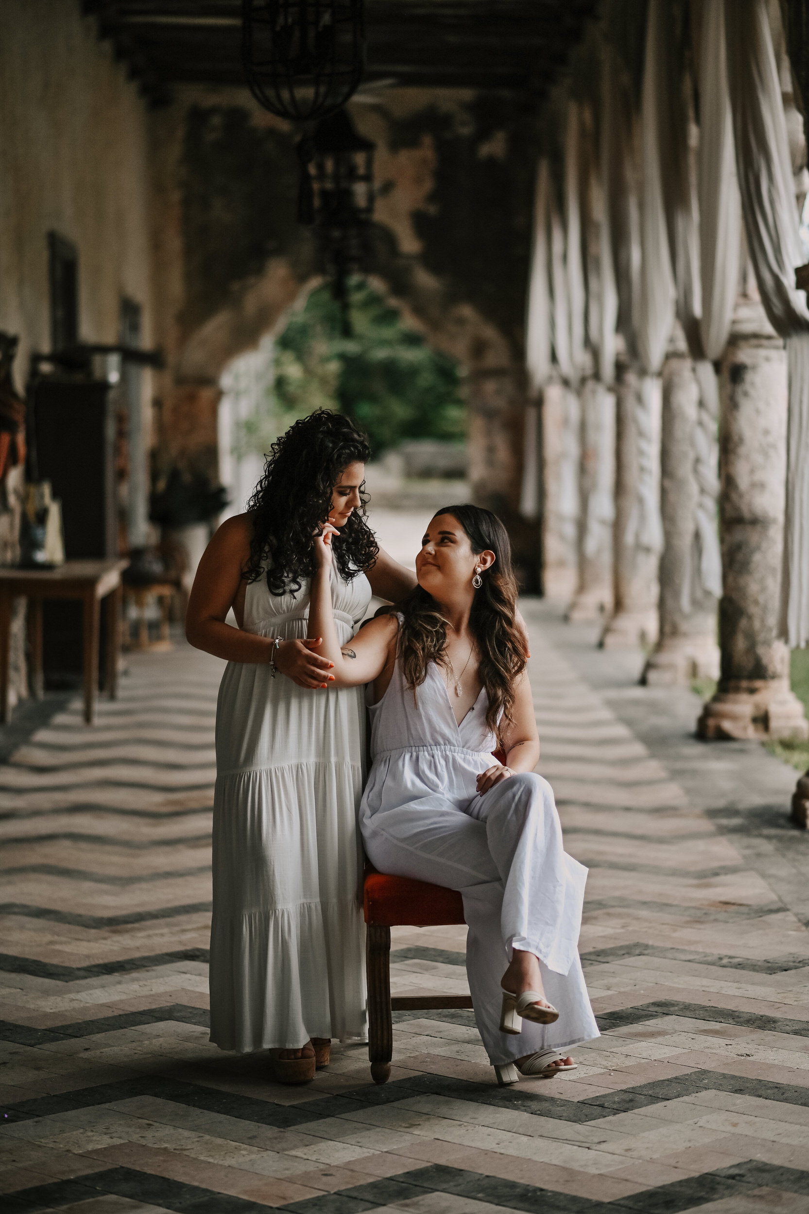 Gabo Preciado Fotografia