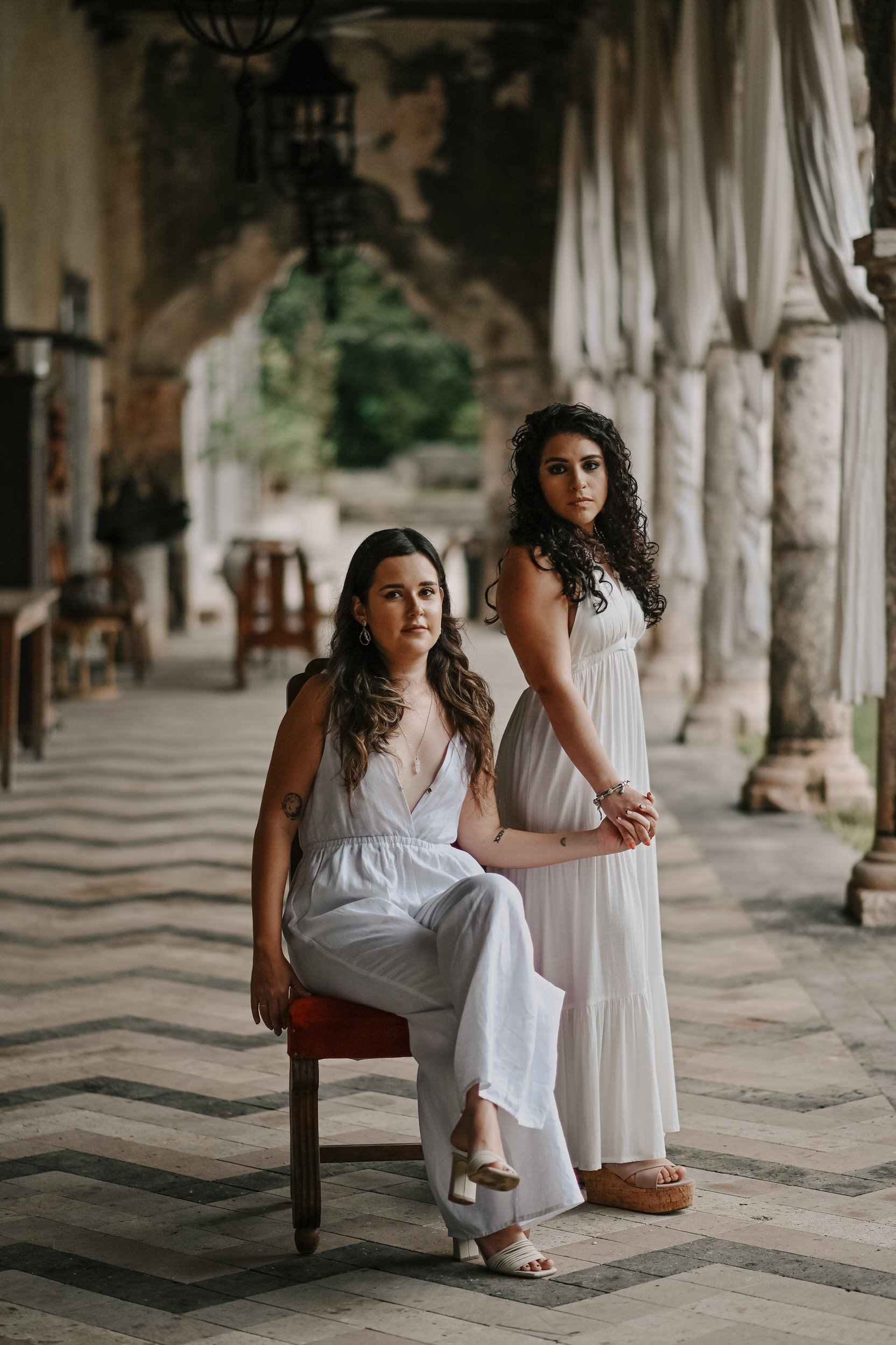 Gabo Preciado Fotografia