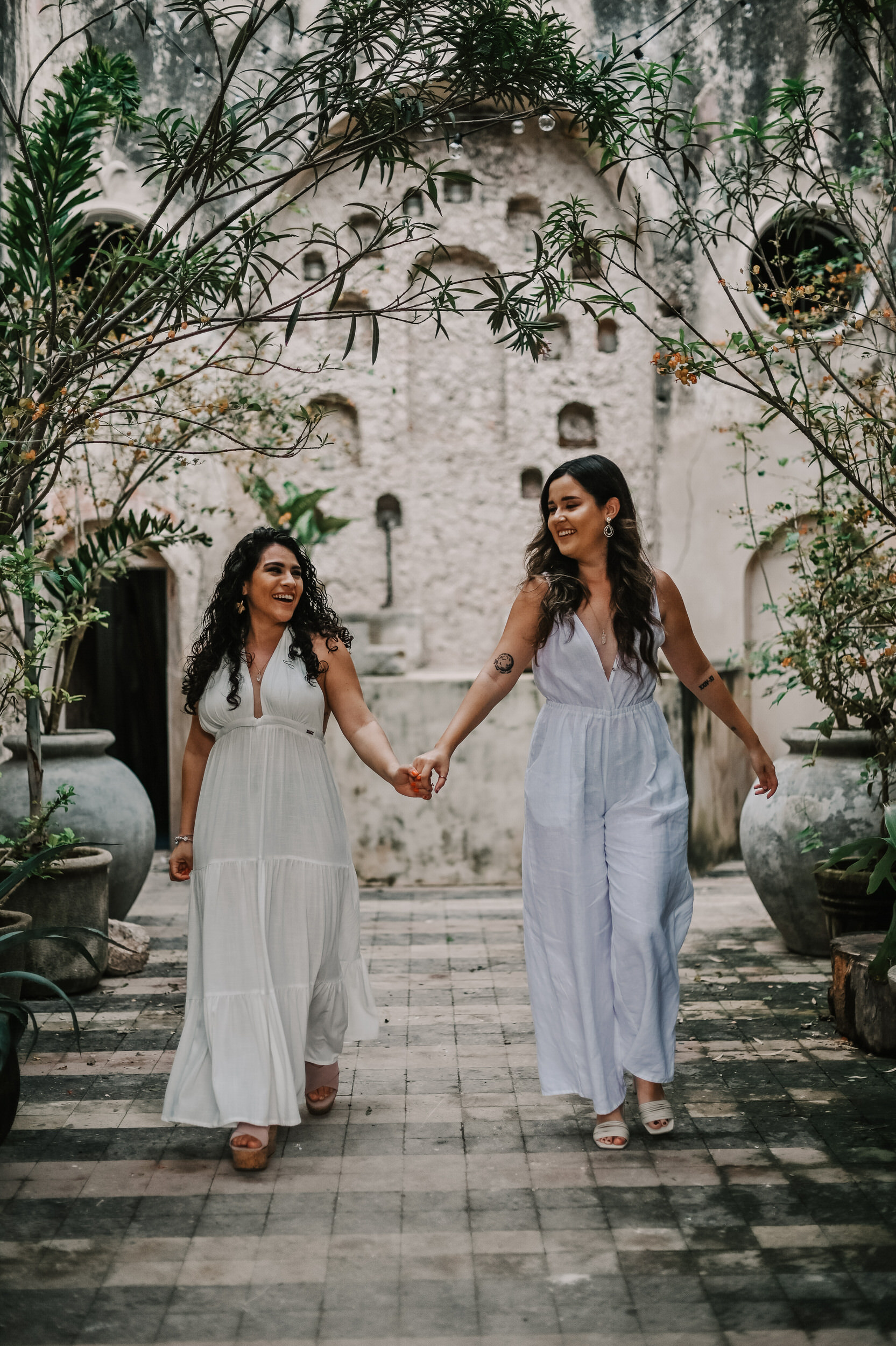 Gabo Preciado Fotografia