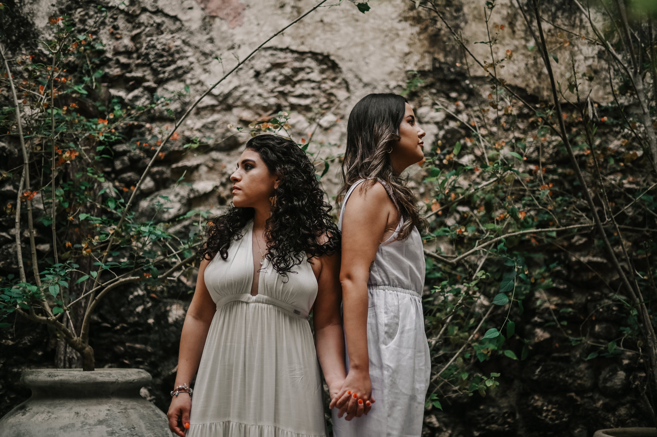 Gabo Preciado Fotografia