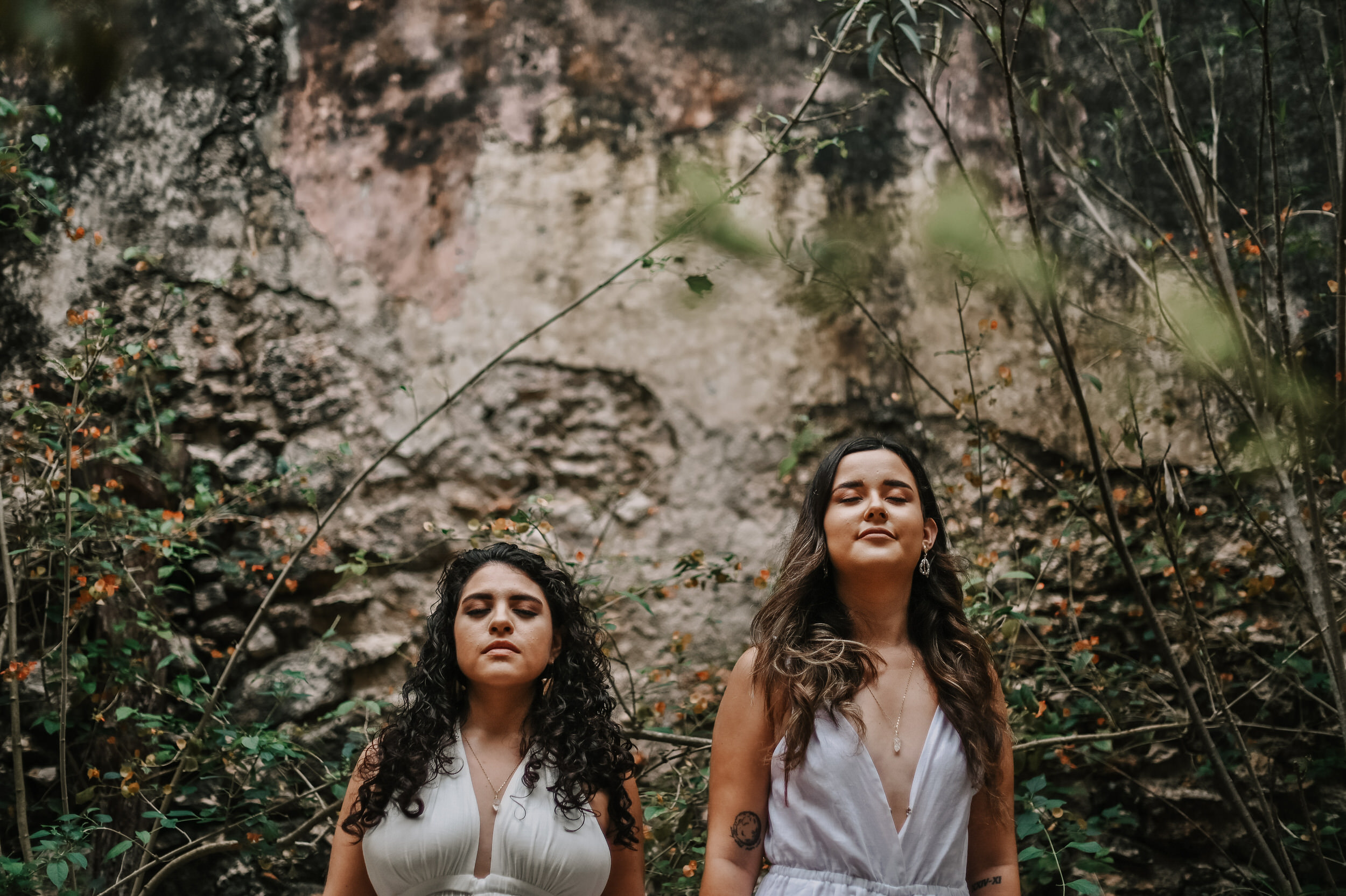 Gabo Preciado Fotografia