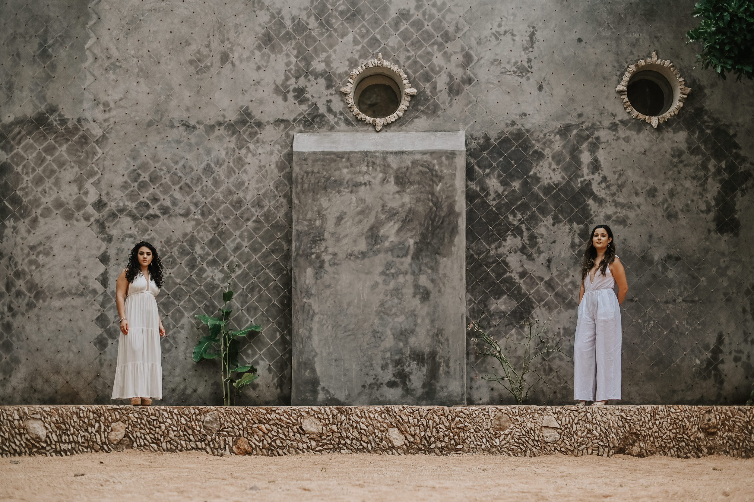 Gabo Preciado Fotografia