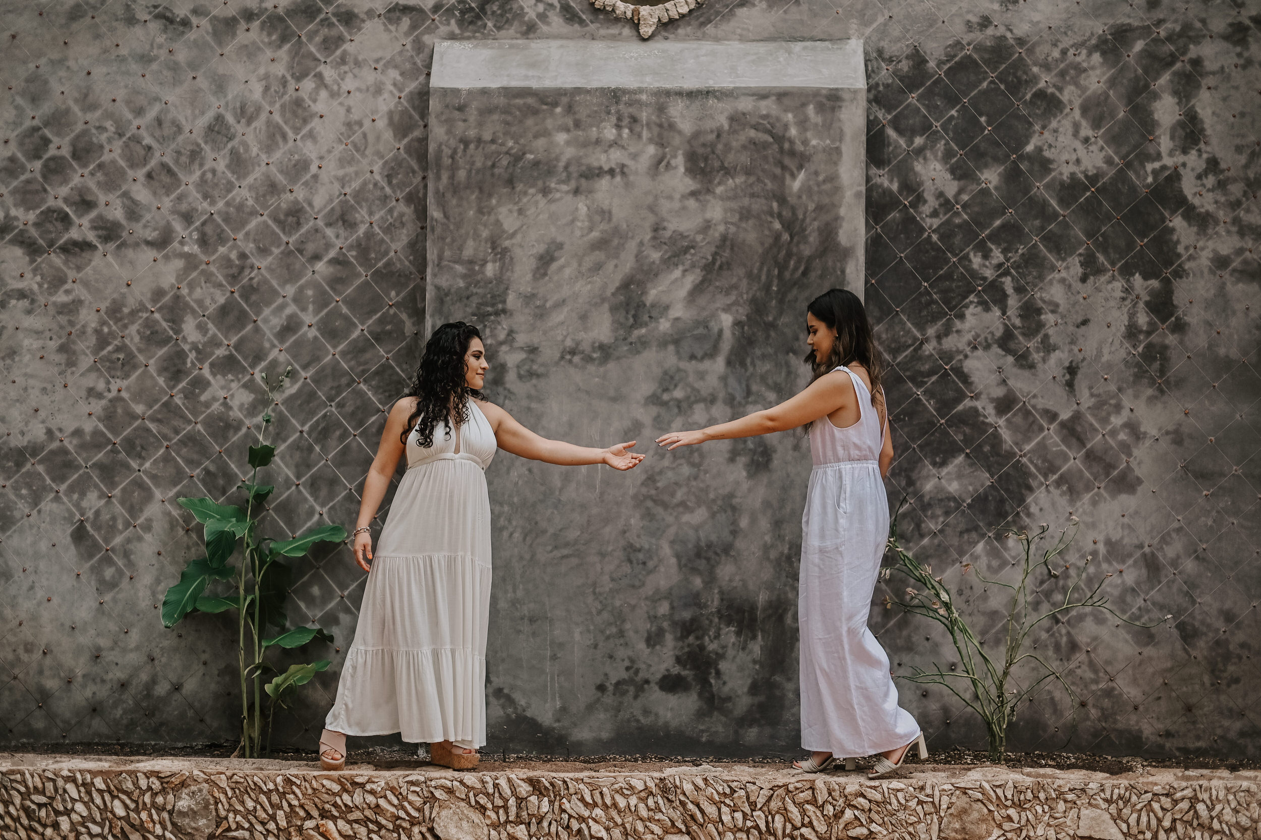 Gabo Preciado Fotografia