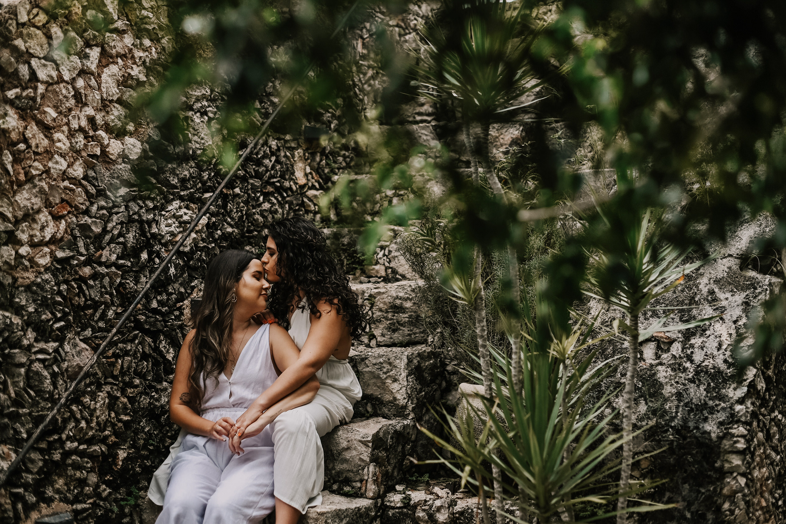 Gabo Preciado Fotografia