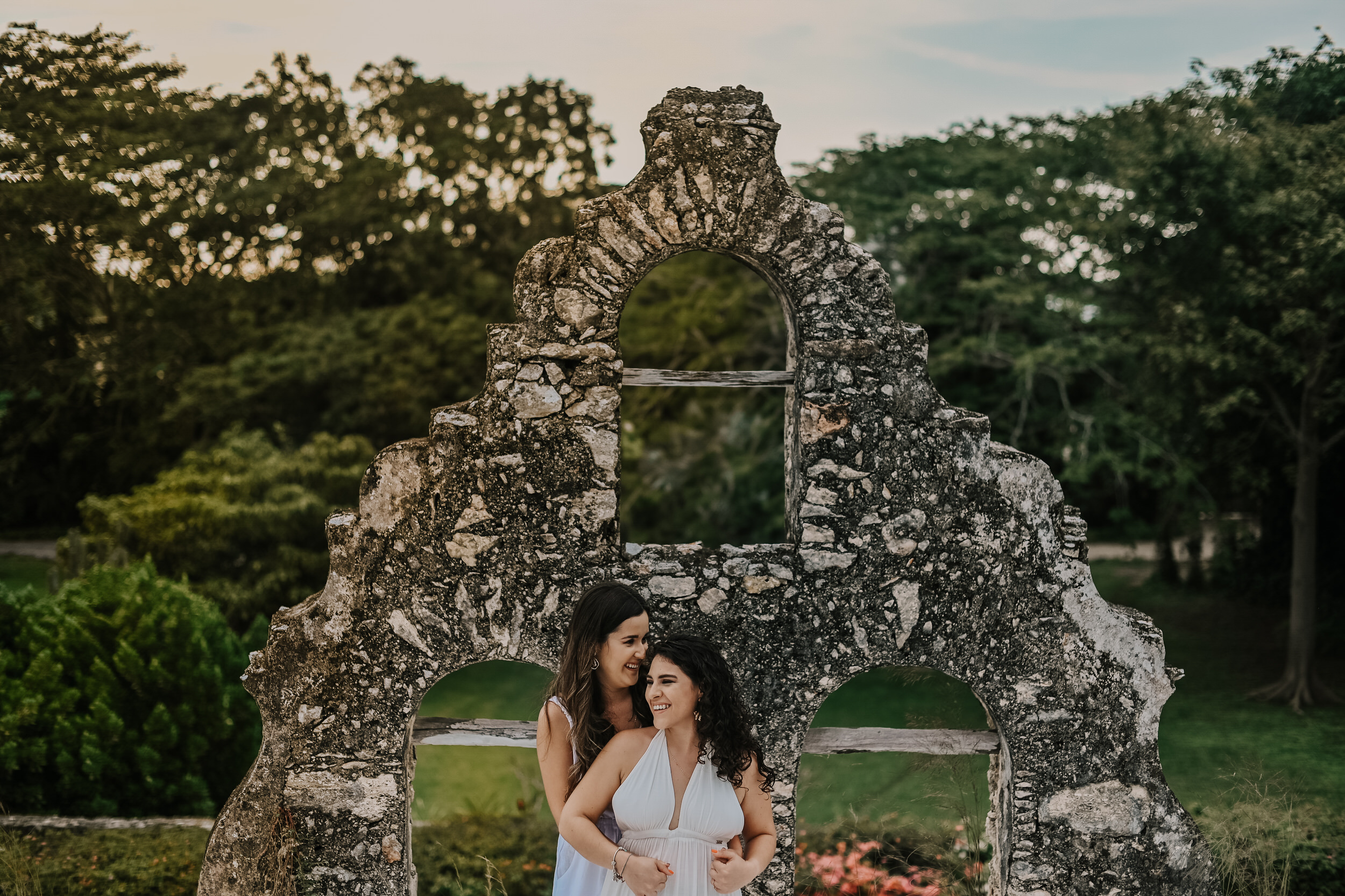 Gabo Preciado Fotografia