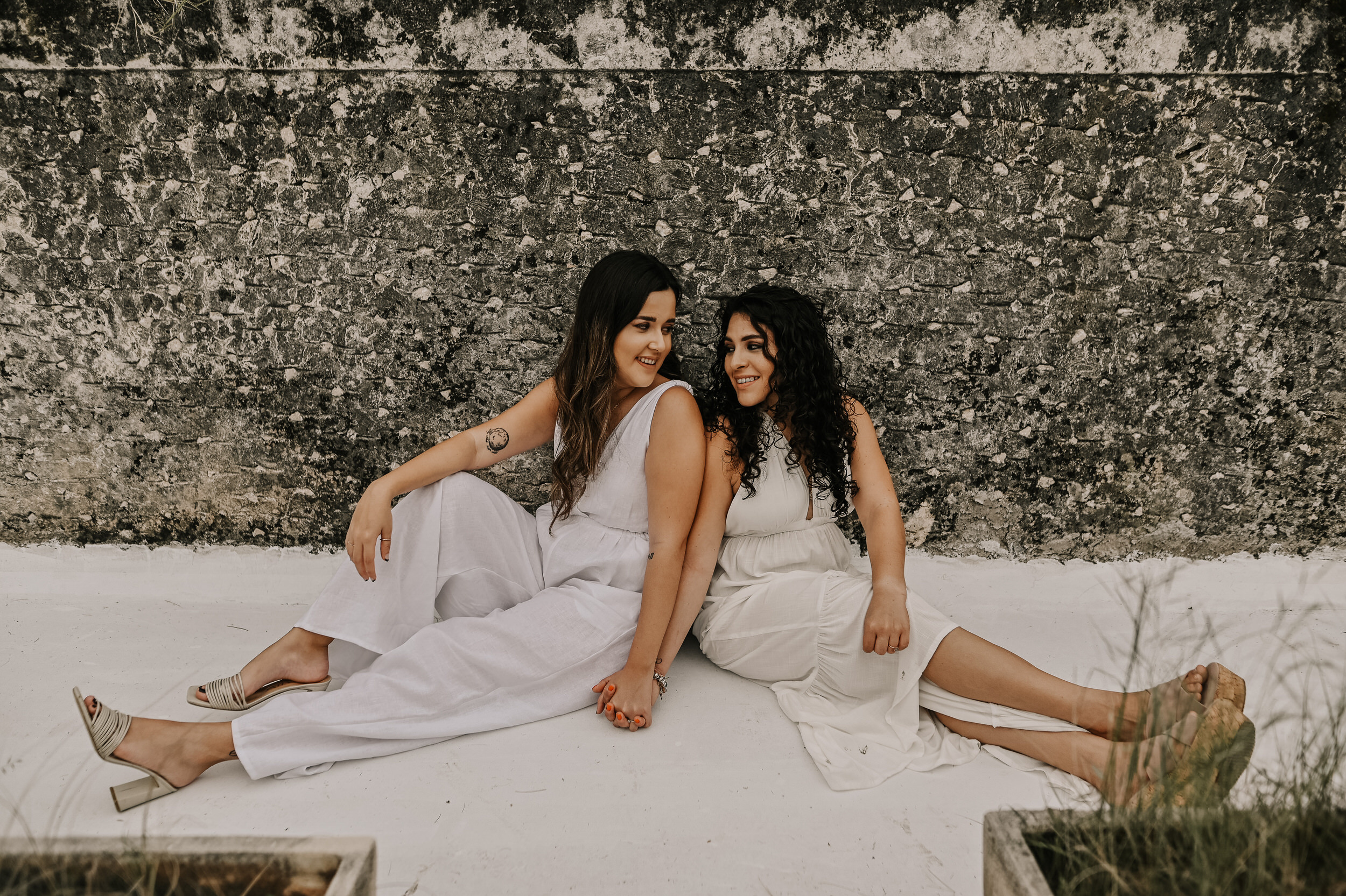 Gabo Preciado Fotografia