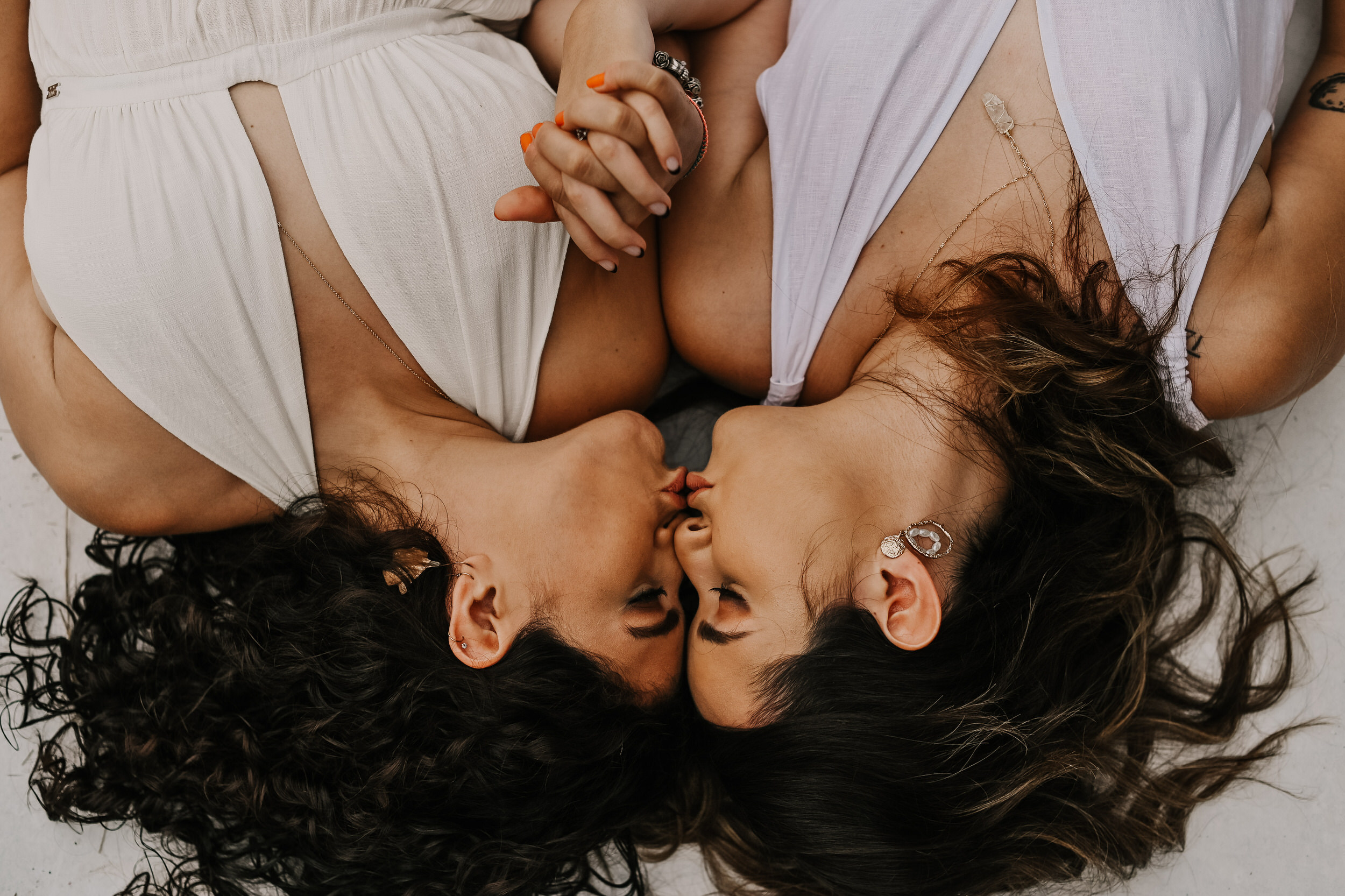 Gabo Preciado Fotografia