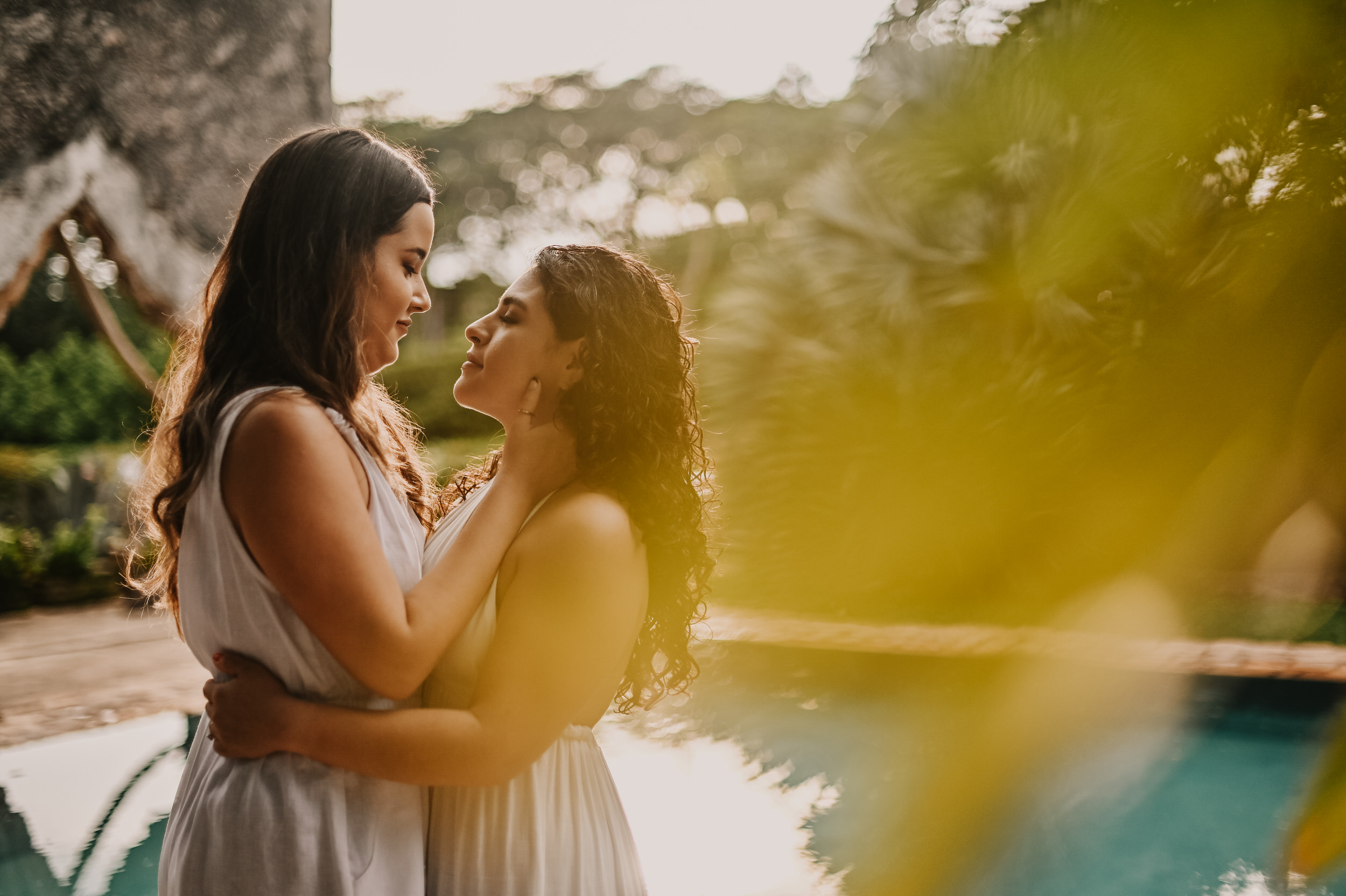 Gabo Preciado Fotografia