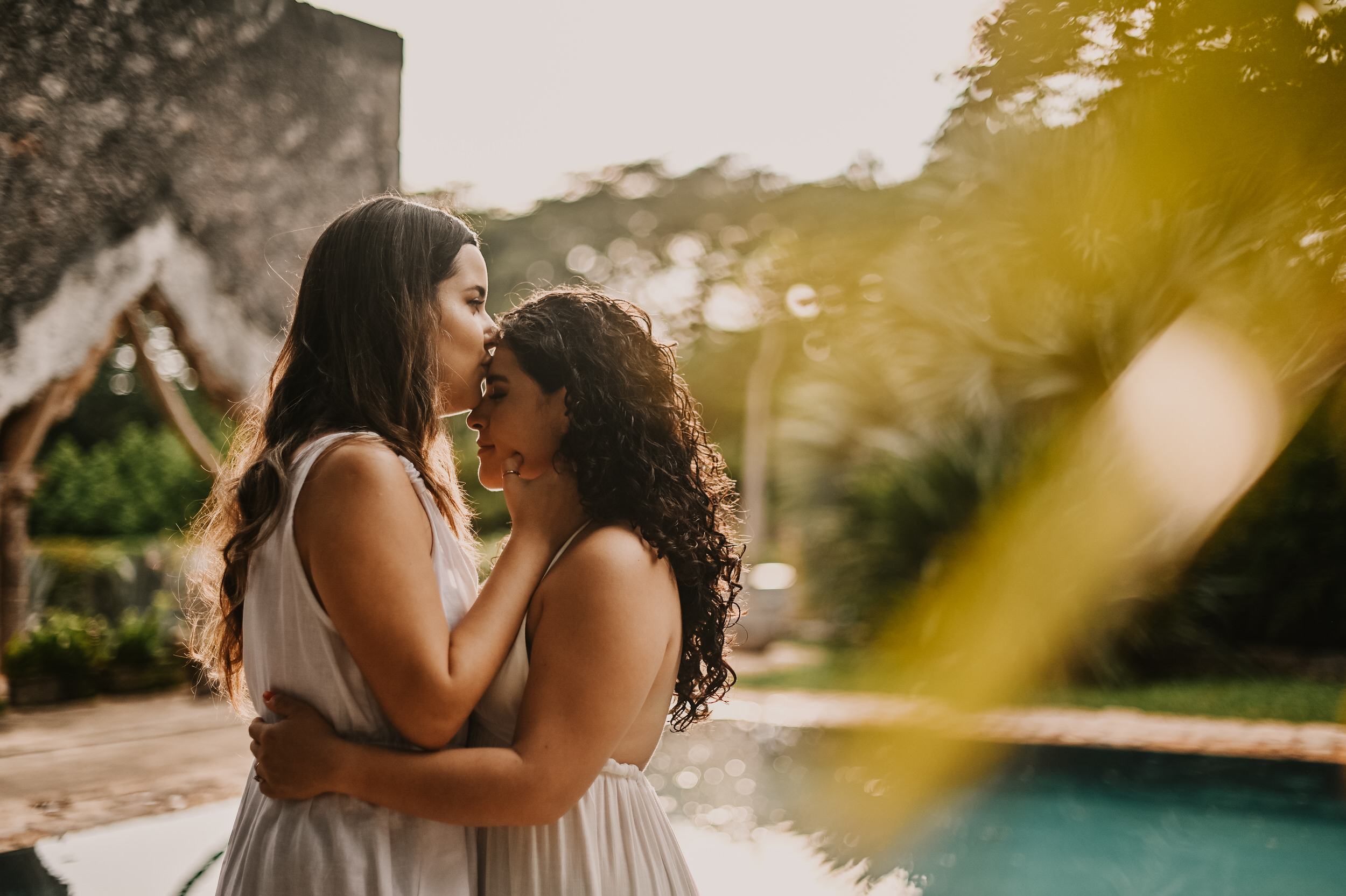 Gabo Preciado Fotografia