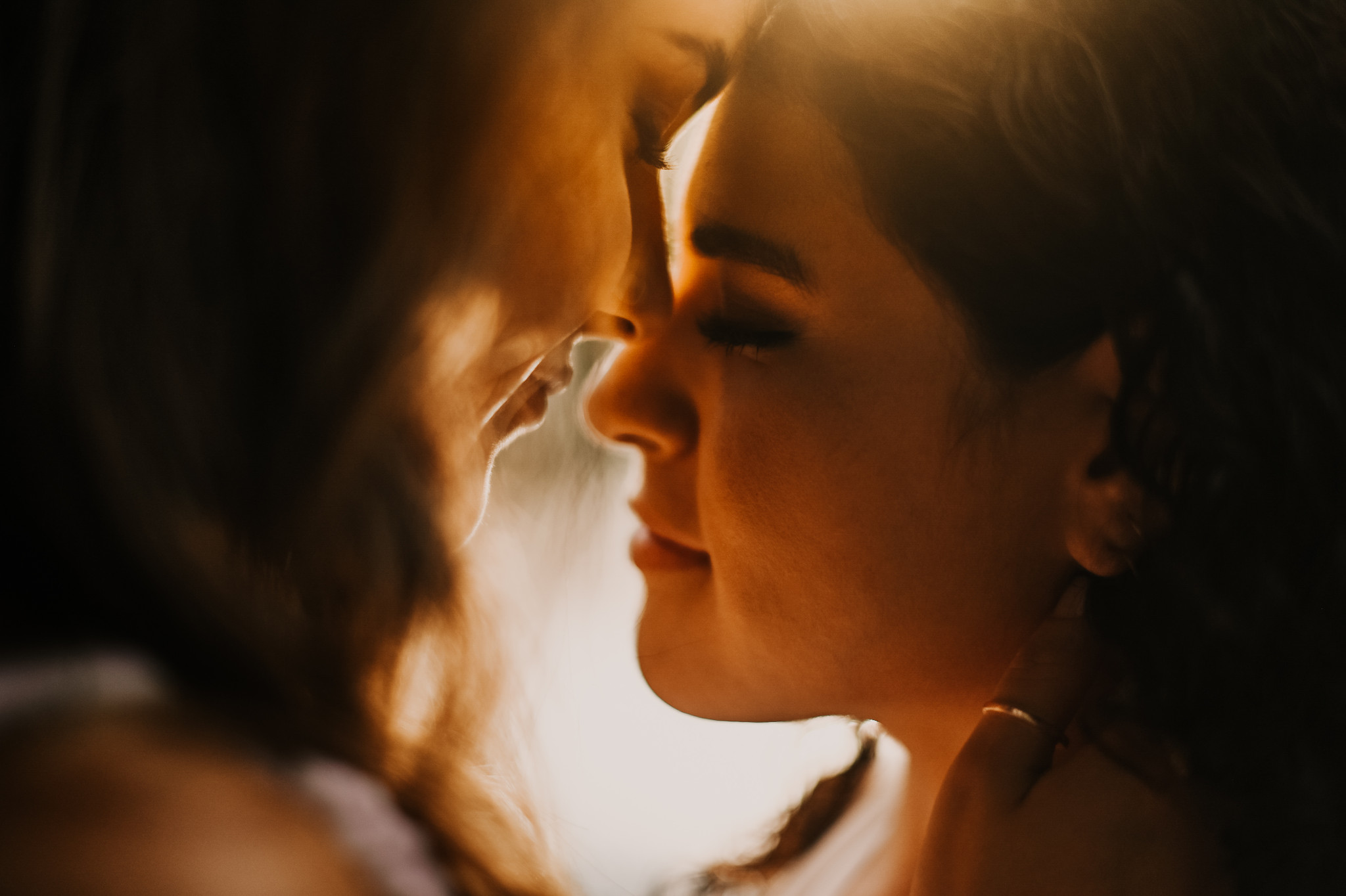 Sesion-Casual-Fernanda-y-Cristina-Hacienda-Subincancab-063