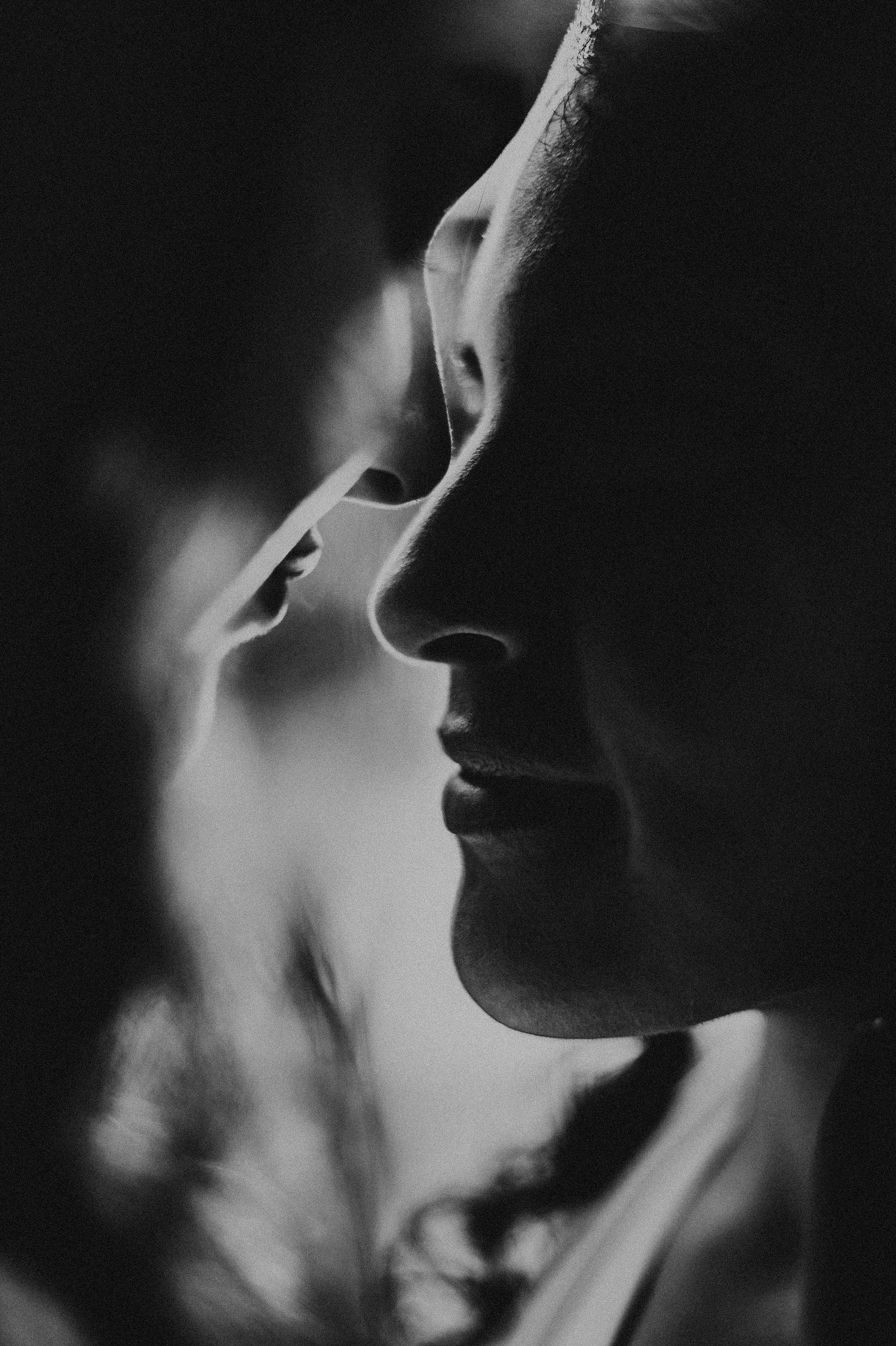 Gabo Preciado Fotografia