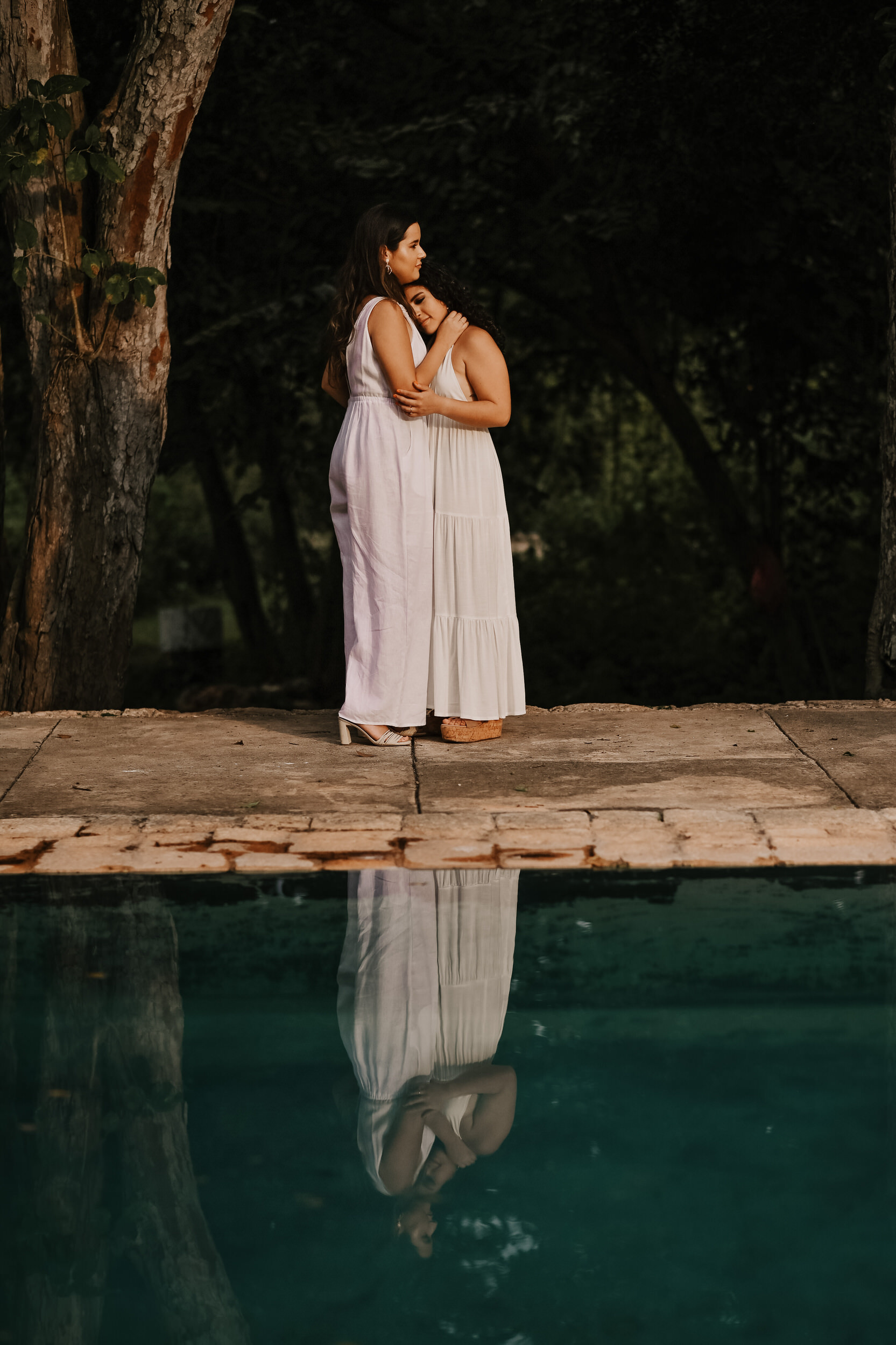 Gabo Preciado Fotografia