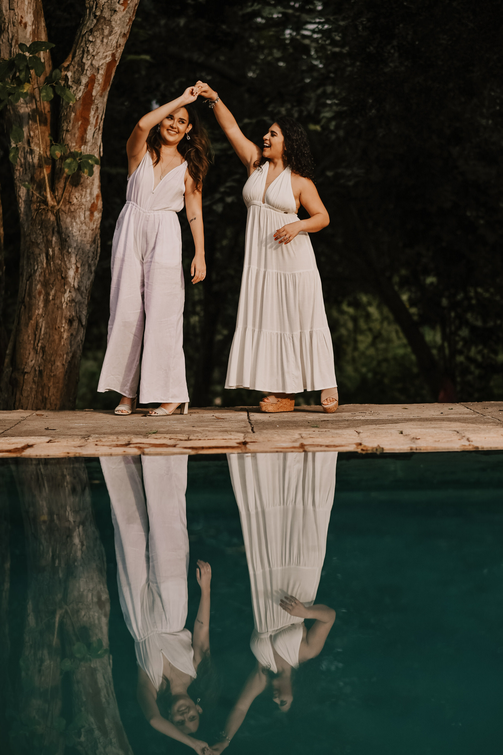 Gabo Preciado Fotografia