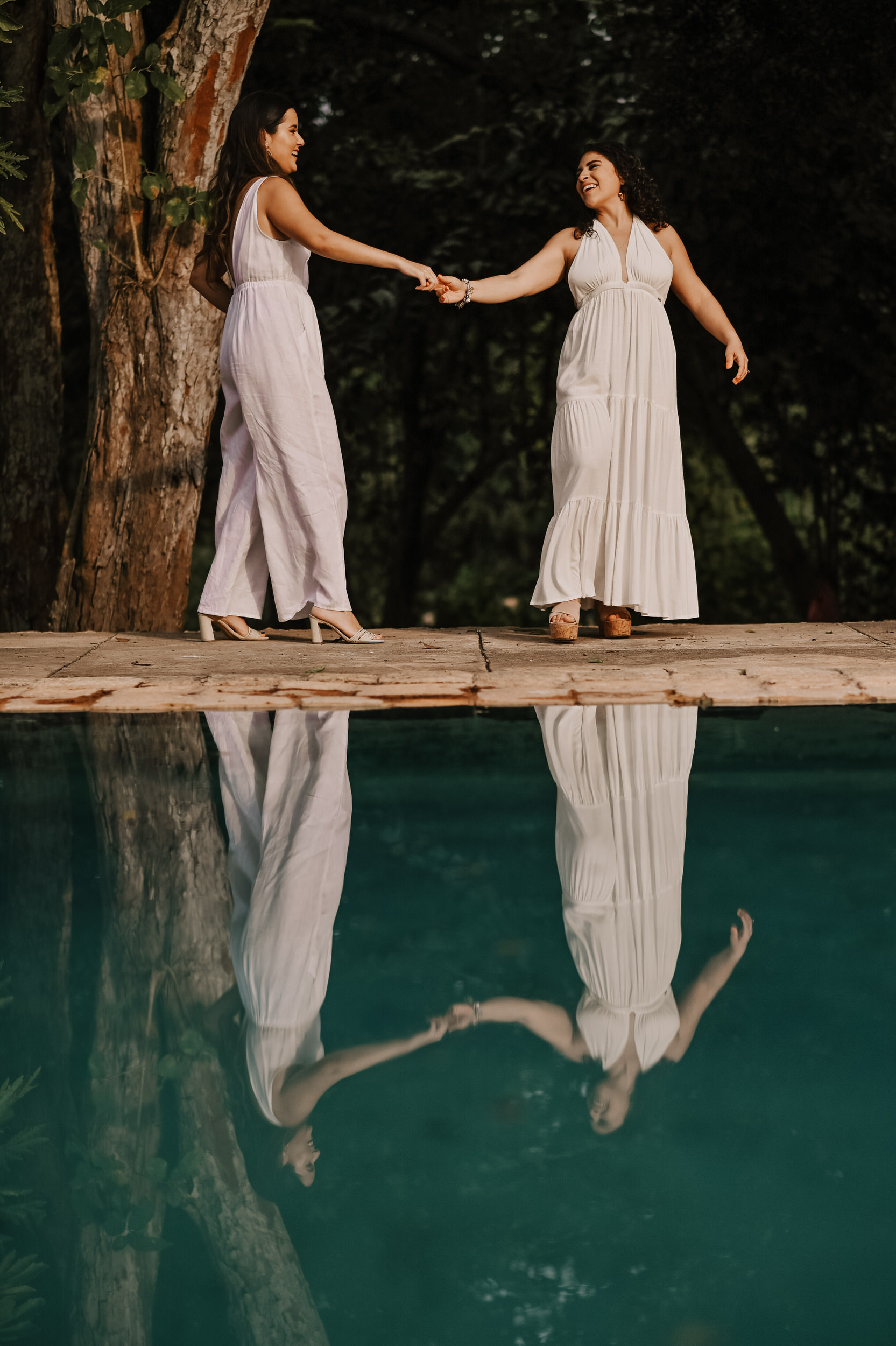 Gabo Preciado Fotografia