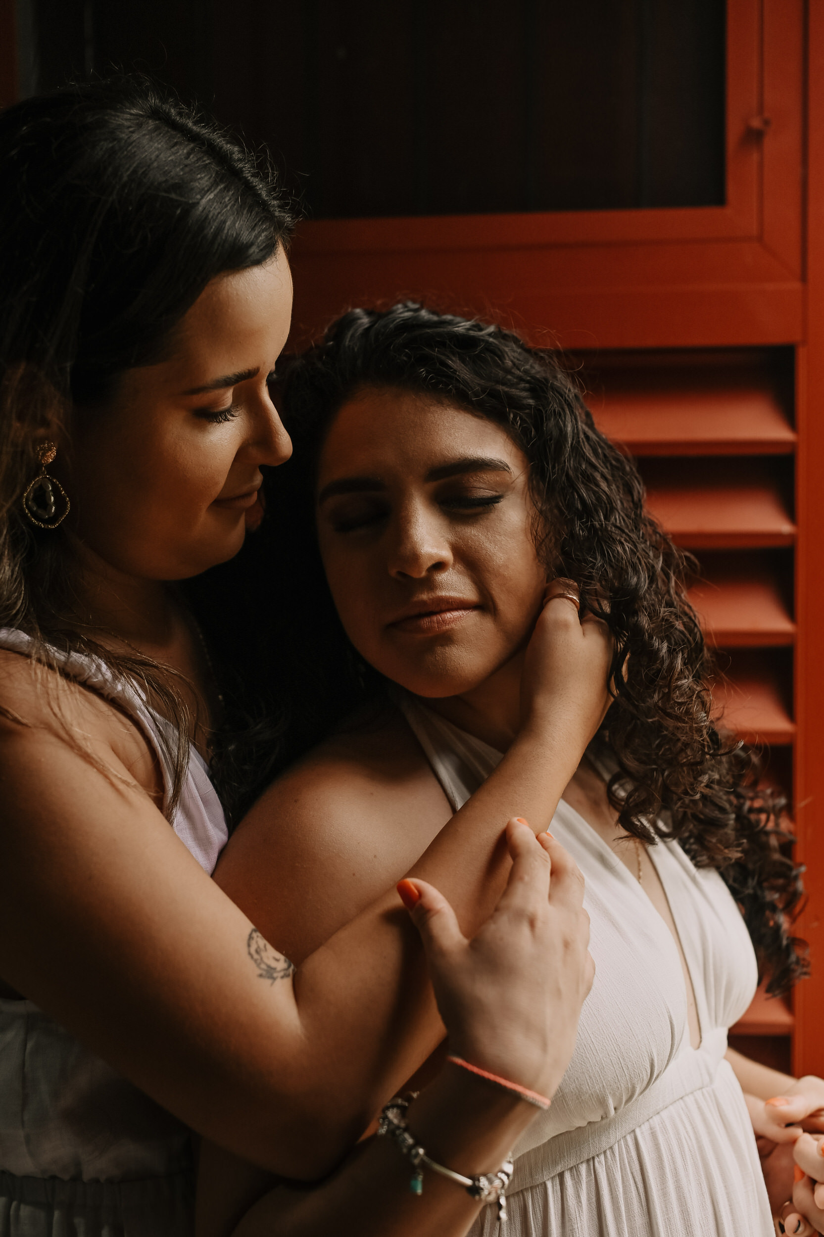 Gabo Preciado Fotografia