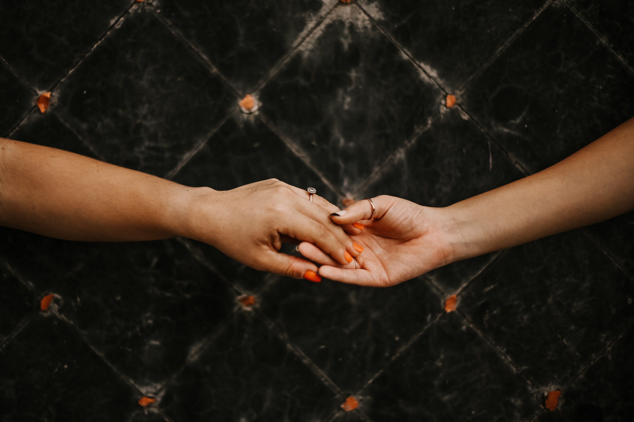 Gabo Preciado Fotografia