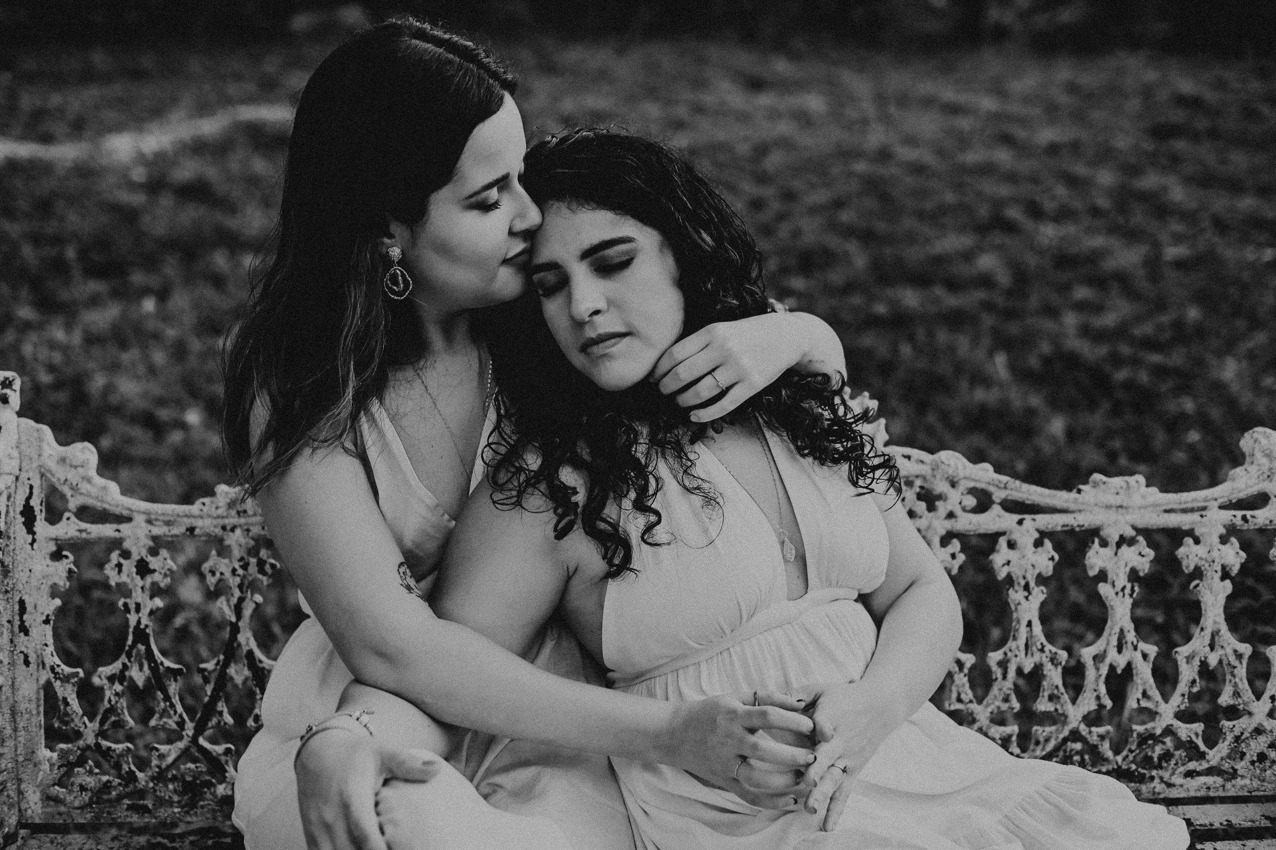 Gabo Preciado Fotografia