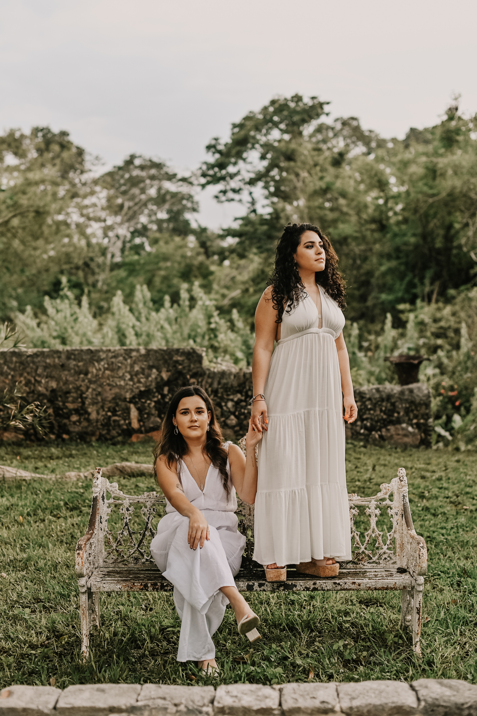 Gabo Preciado Fotografia