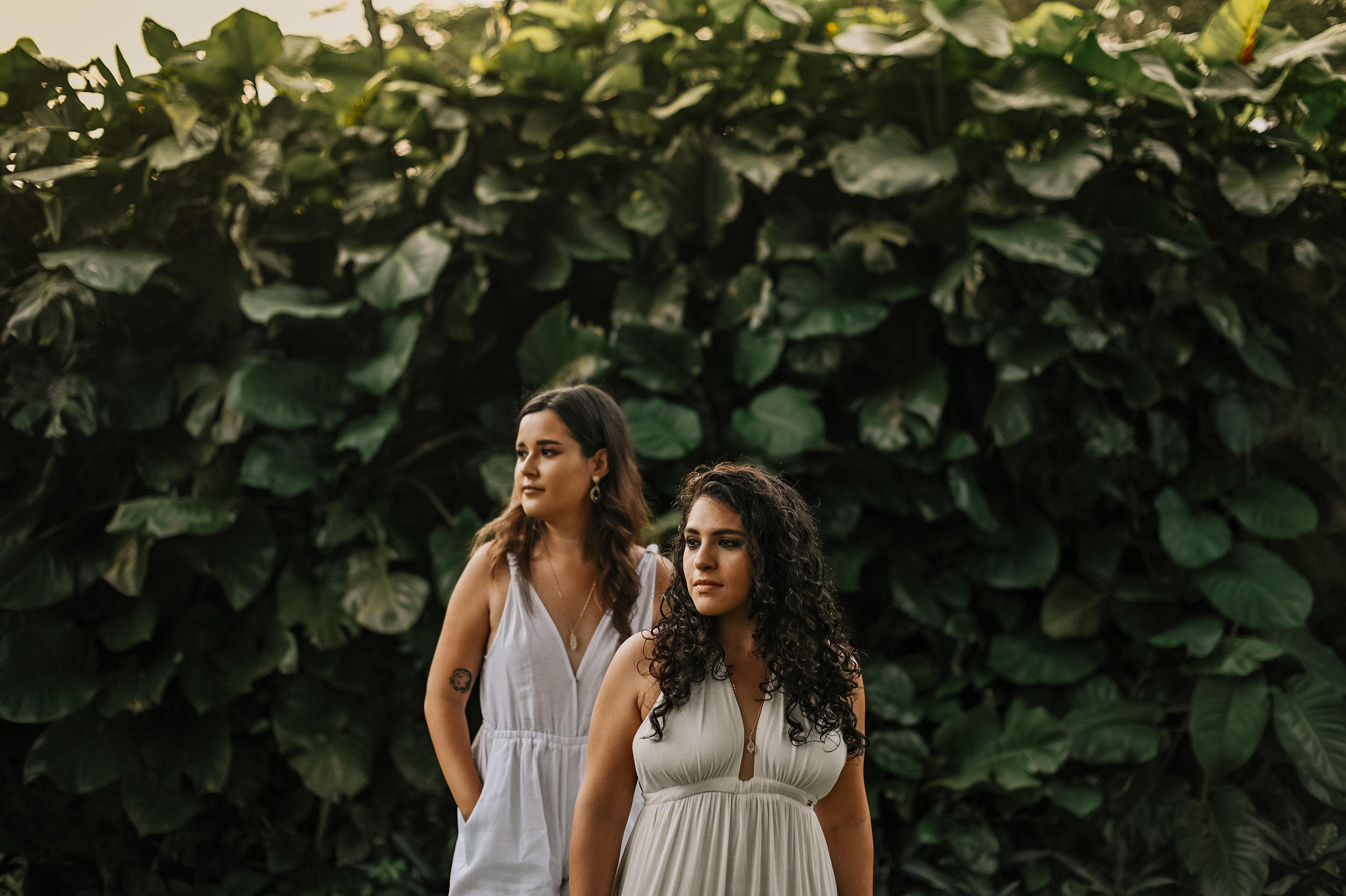 Gabo Preciado Fotografia