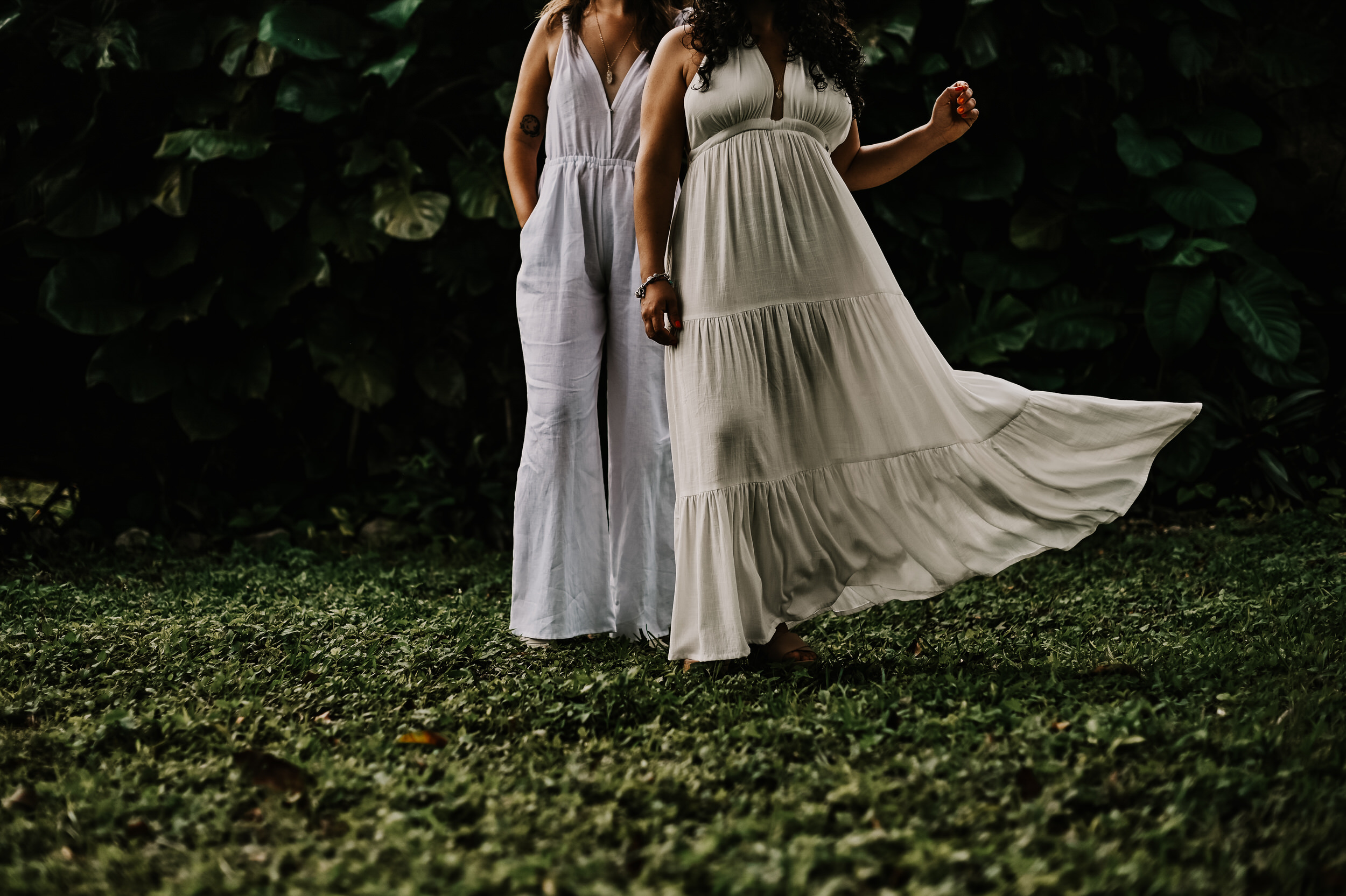 Gabo Preciado Fotografia